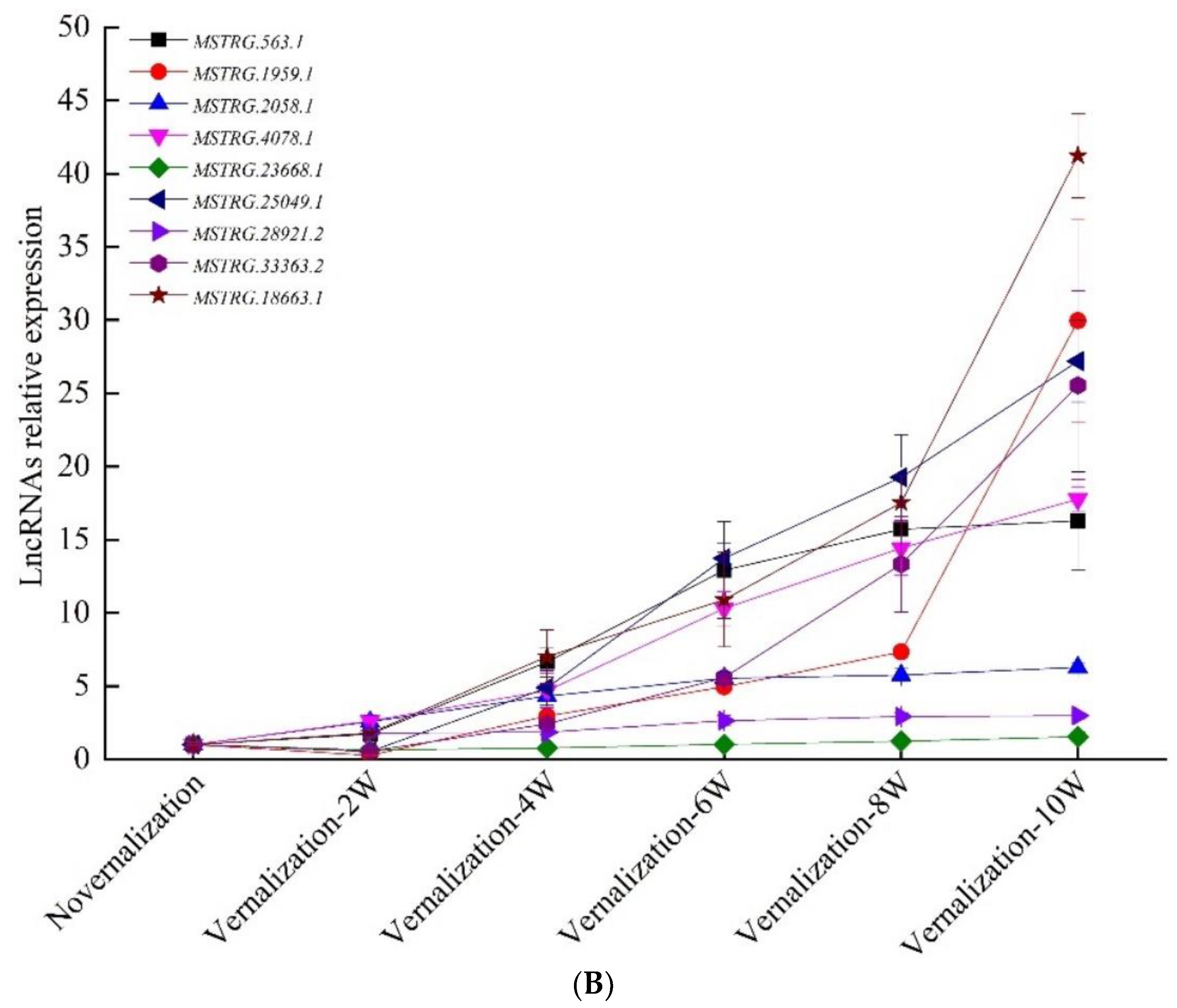 Genes 13 02217 g007b
