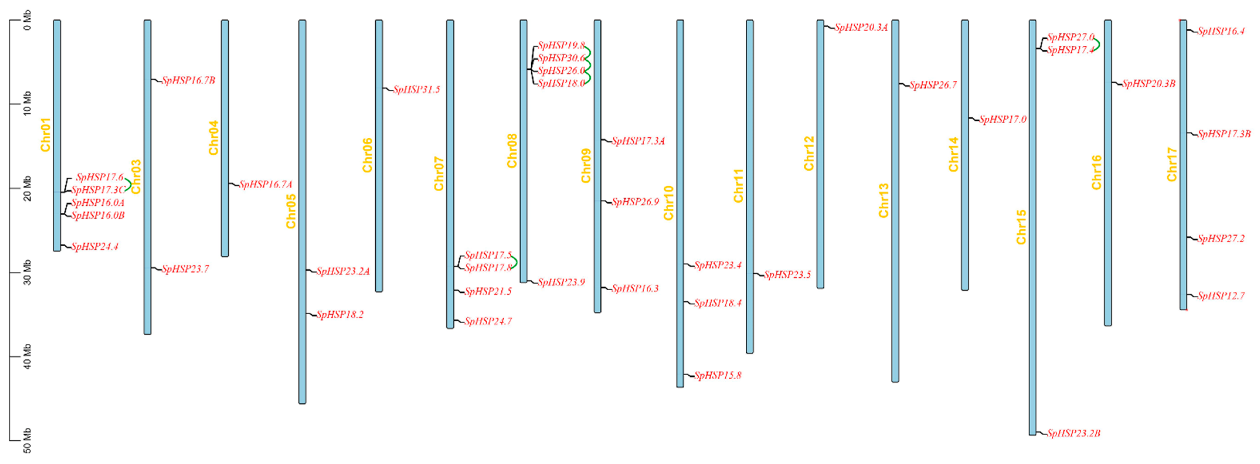 Genes 13 02241 g003 Genes 13 02241 g003