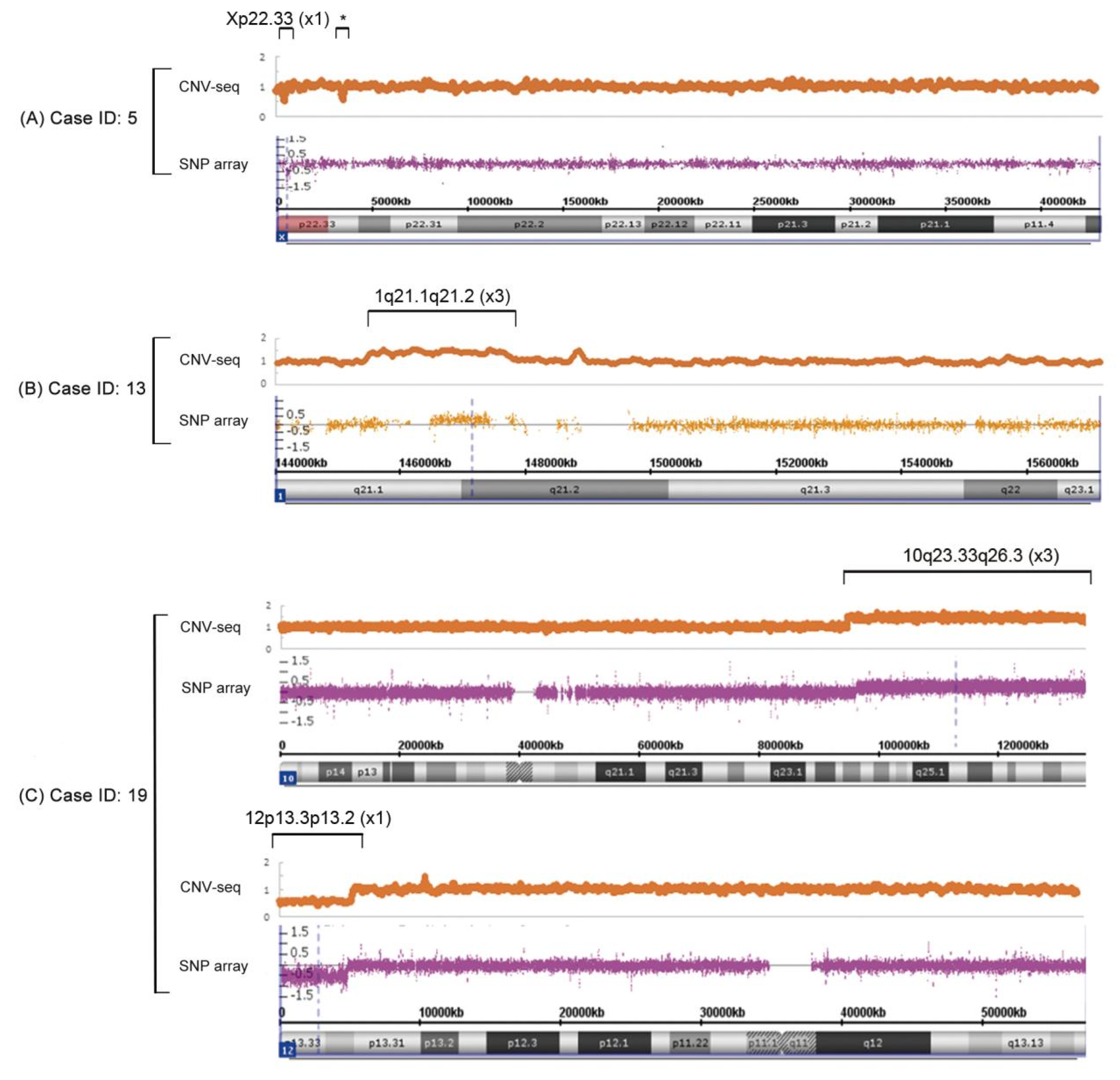 Genes 13 02365 g001 Genes 13 02365 g001