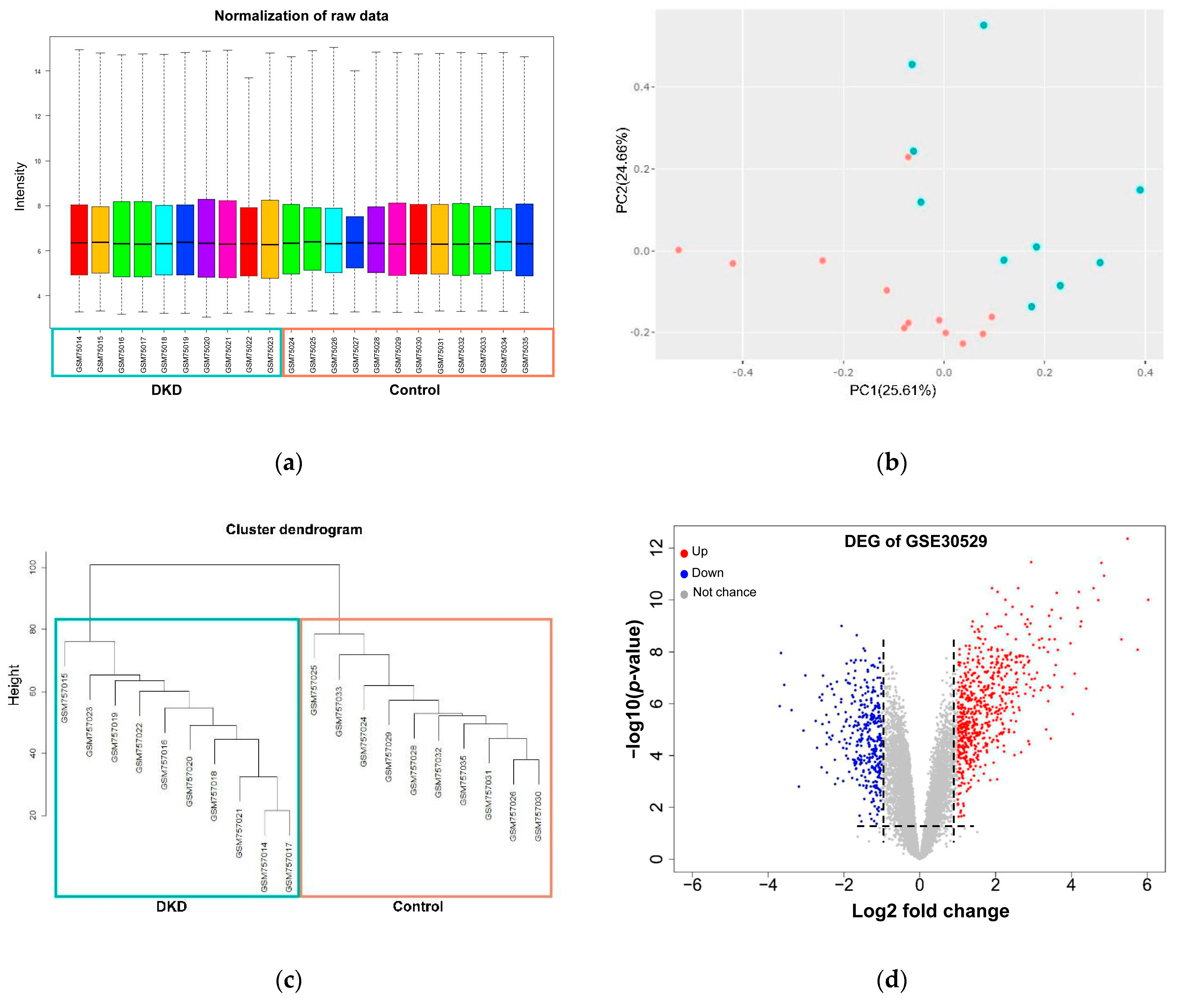 Genes 13 02412 g002 Genes 13 02412 g002