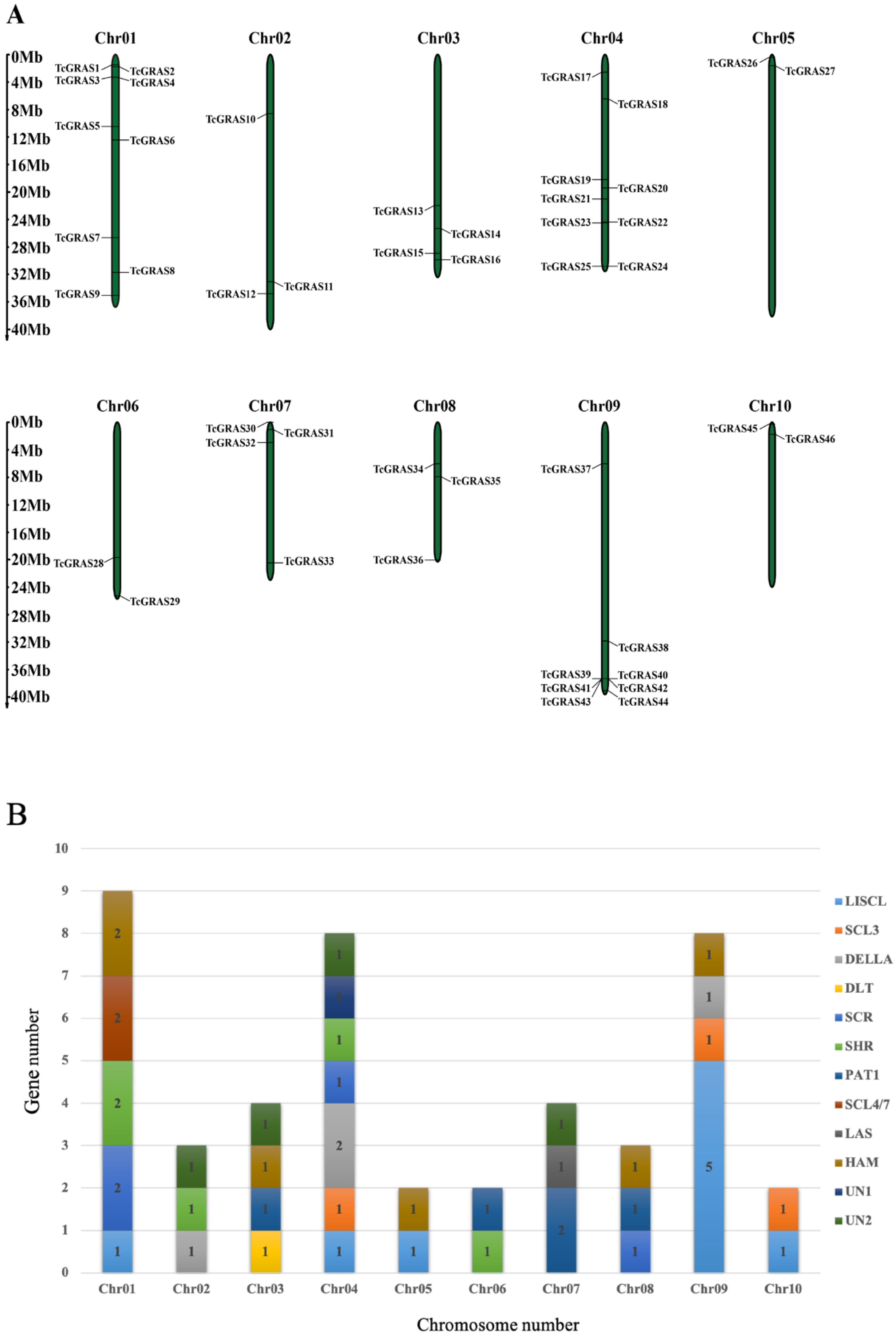 Genes 14 00057 g003