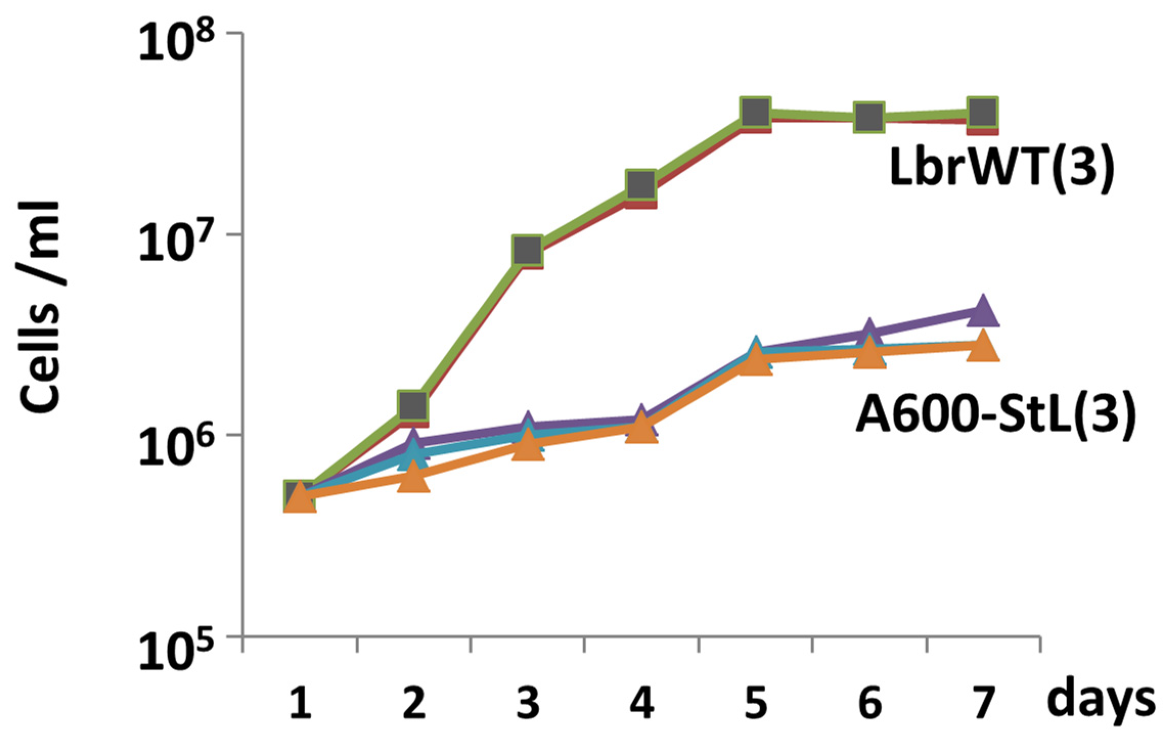 Genes 14 00093 g004 Genes 14 00093 g004
