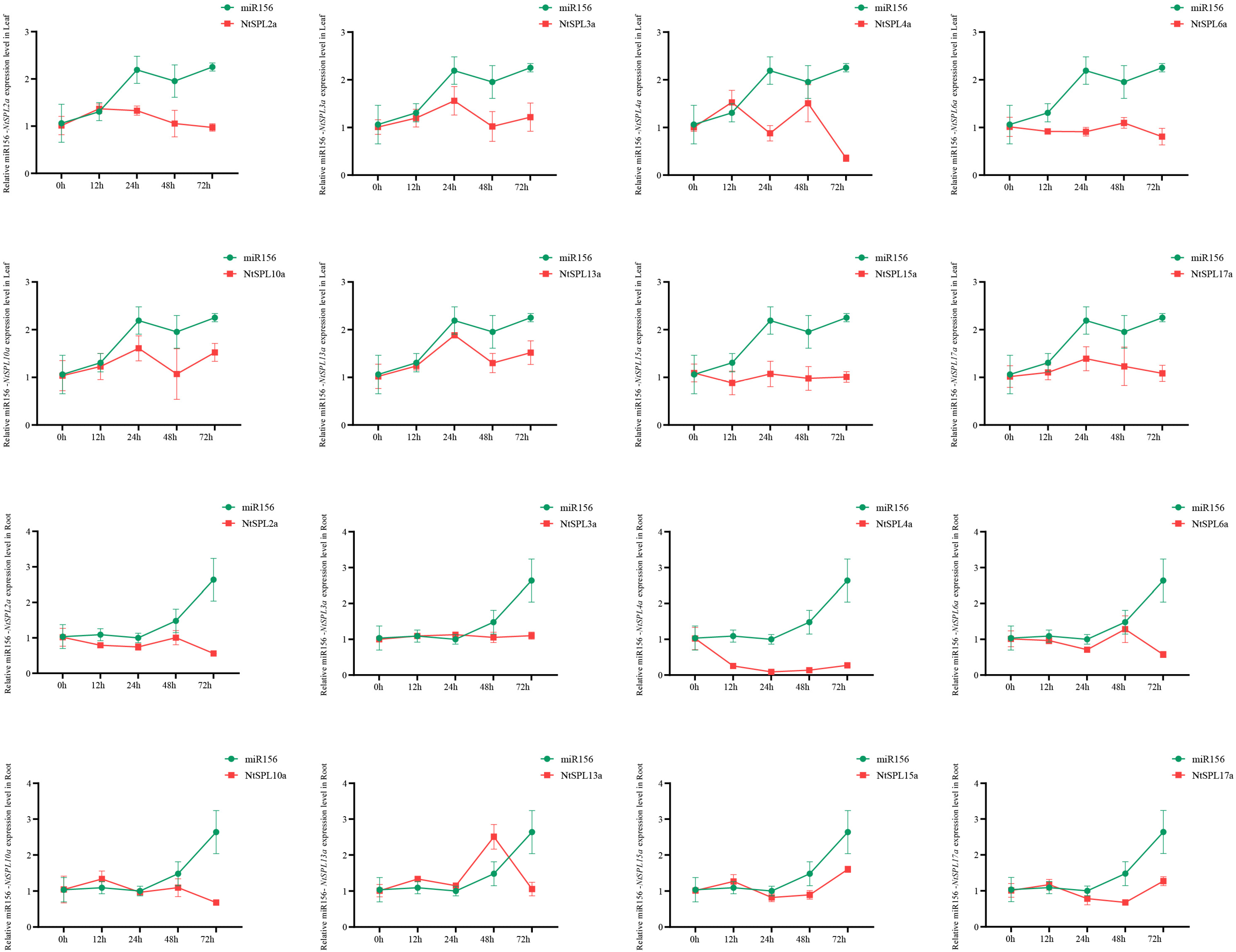Genes 14 00183 g007 Genes 14 00183 g007