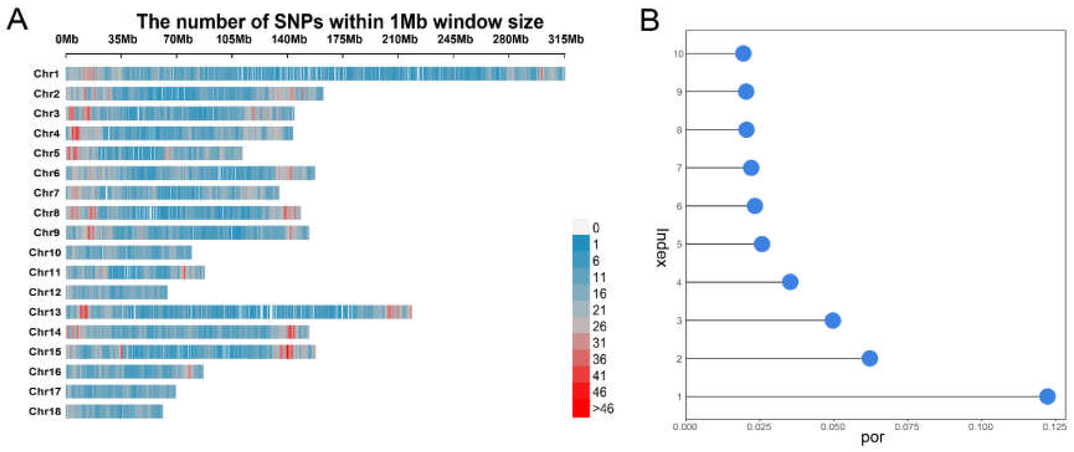 Genes 14 00522 g002 Genes 14 00522 g002