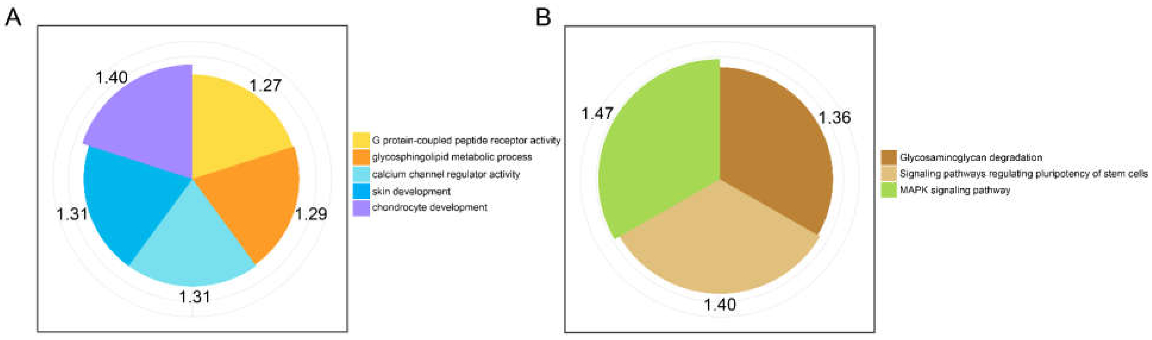 Genes 14 00522 g004 Genes 14 00522 g004