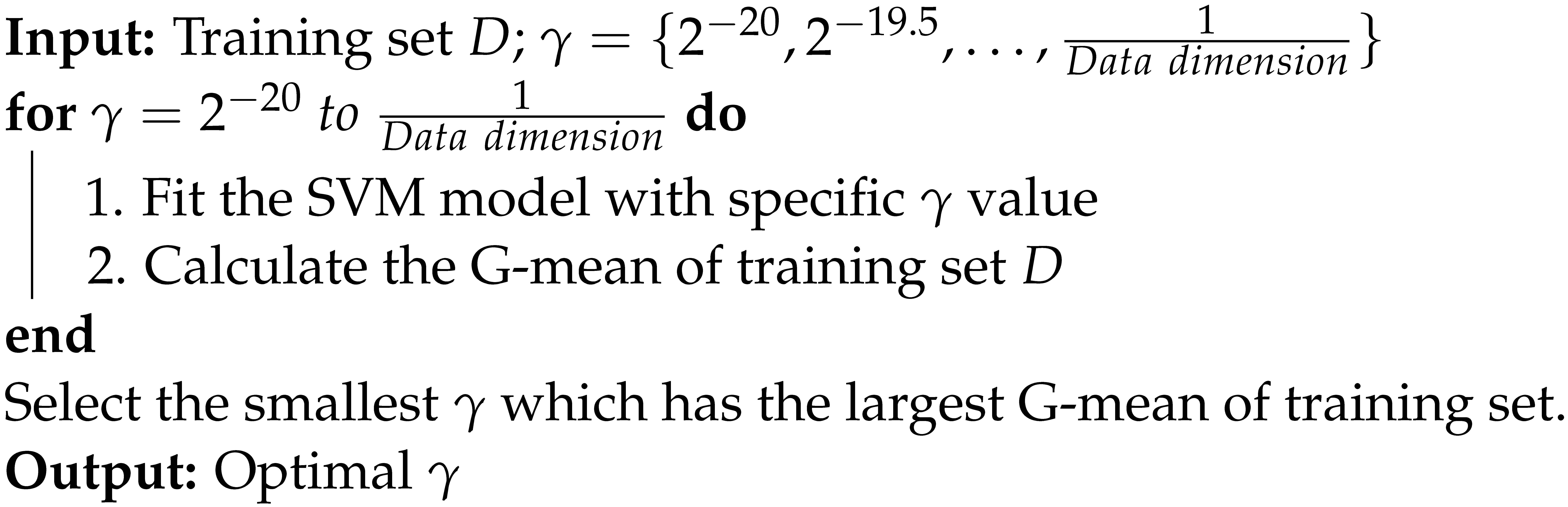 Genes 14 00583 i001 Genes 14 00583 i001