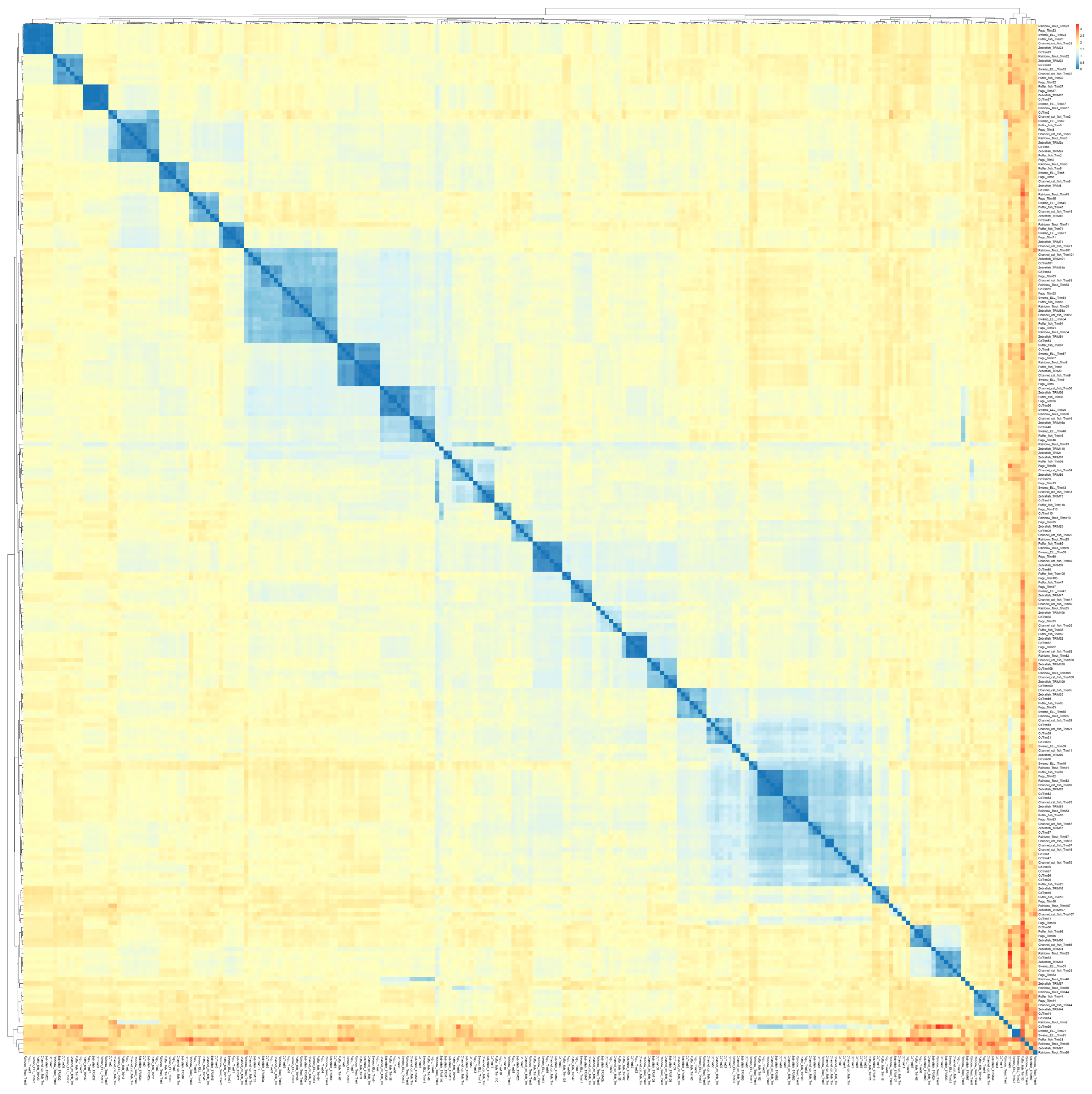 Genes 14 00667 g002 Genes 14 00667 g002