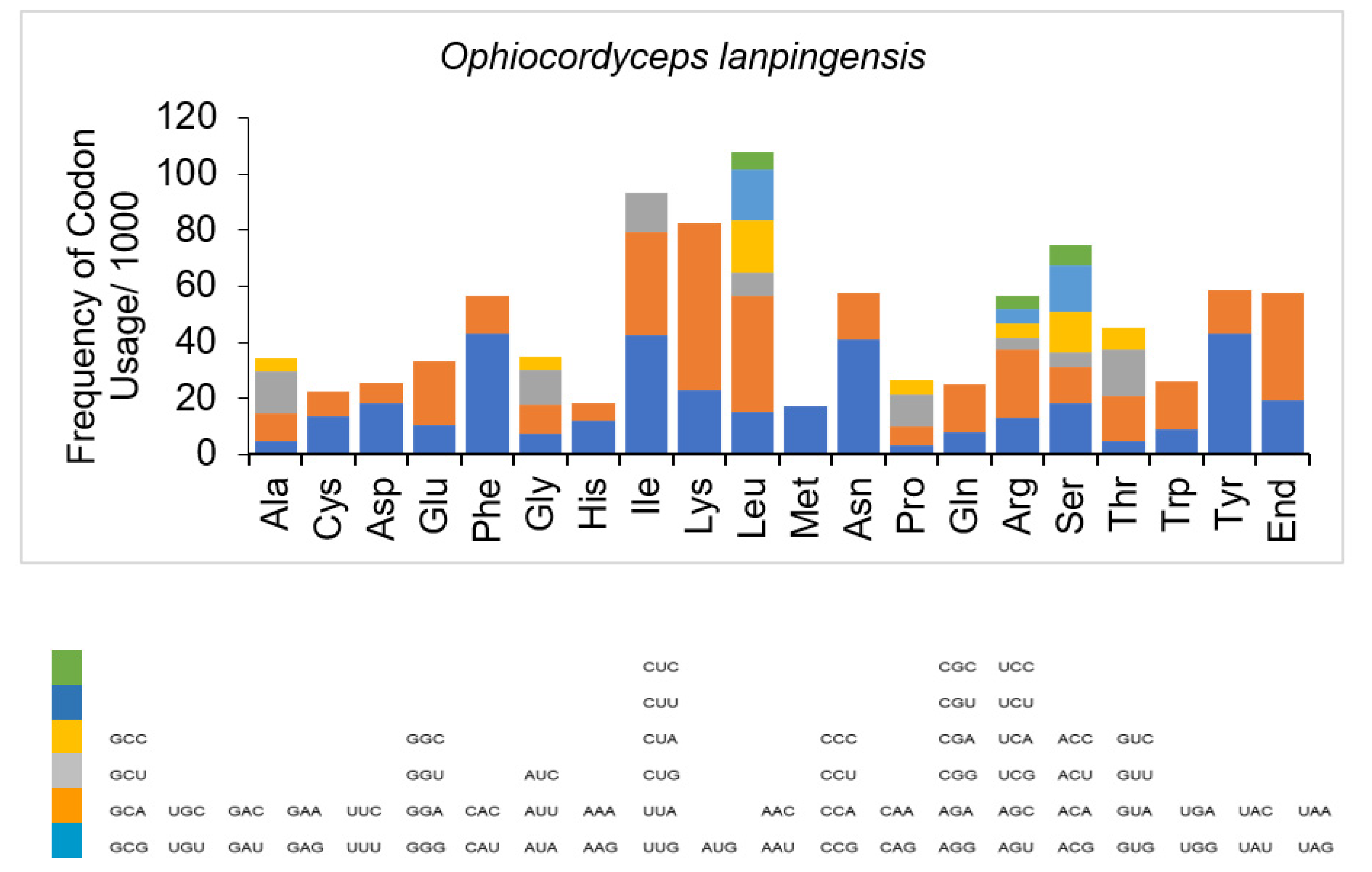 Genes 14 00710 g003