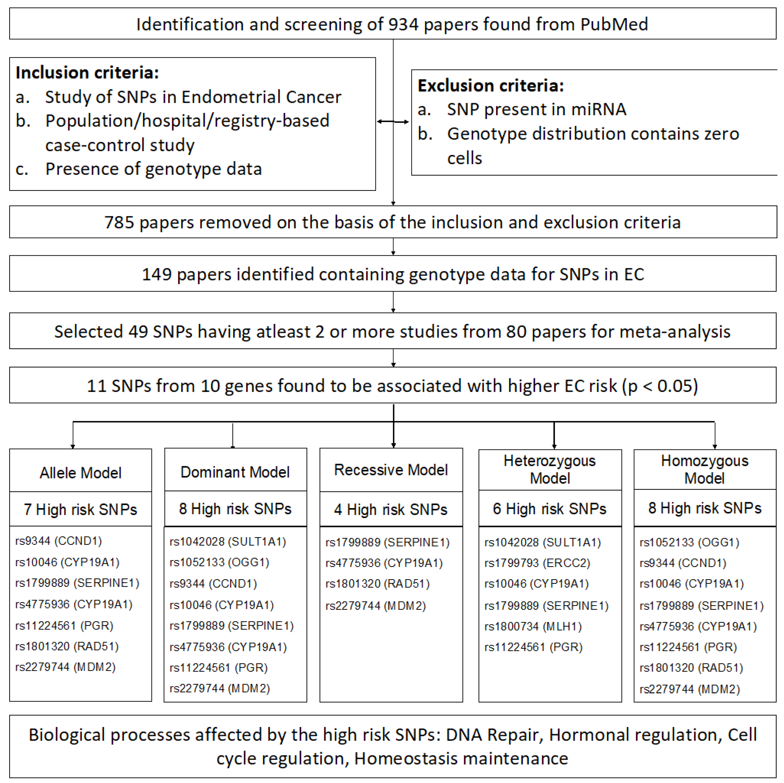 Genes 14 00741 g001 Genes 14 00741 g001