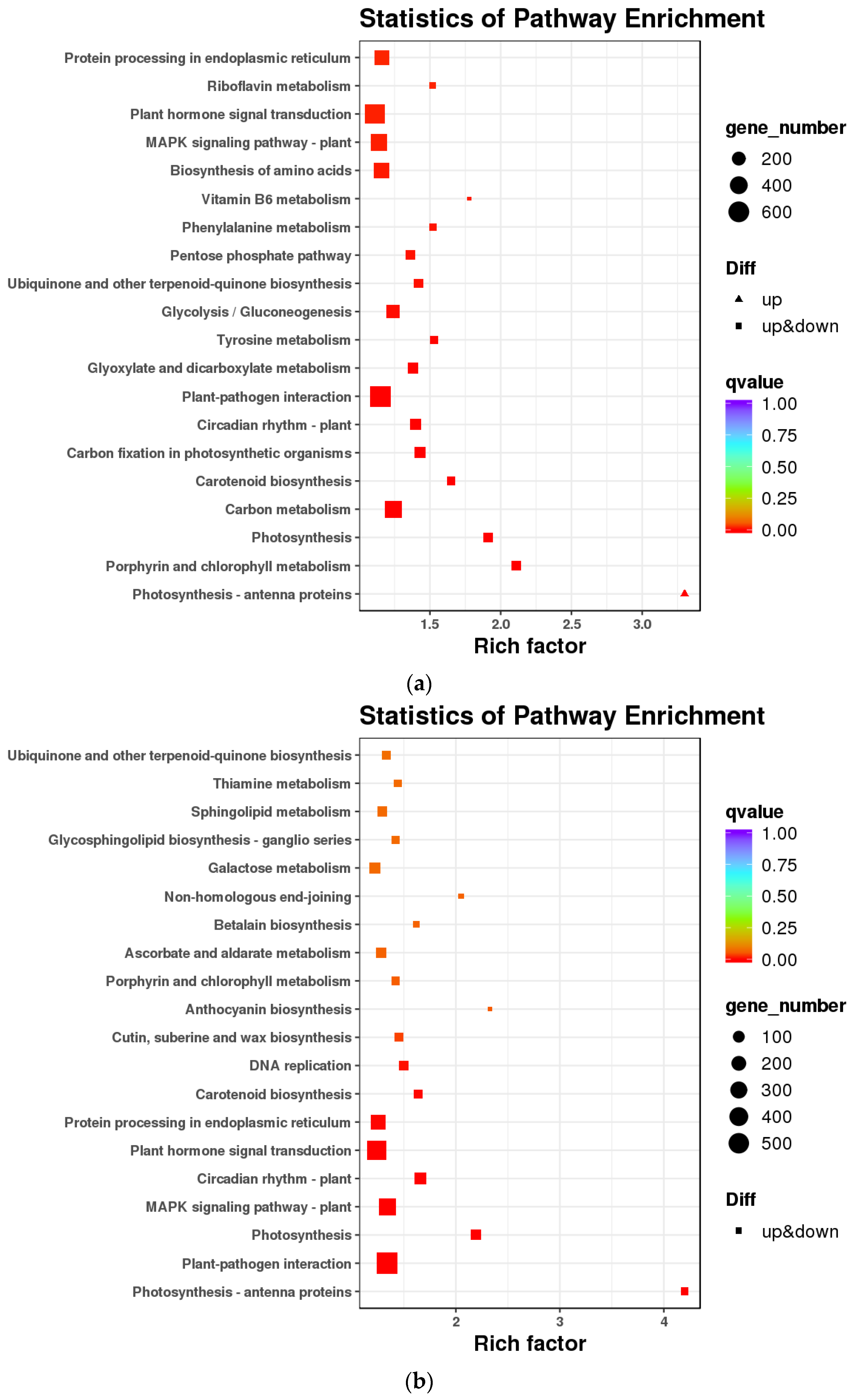 Genes 14 00752 g004a
