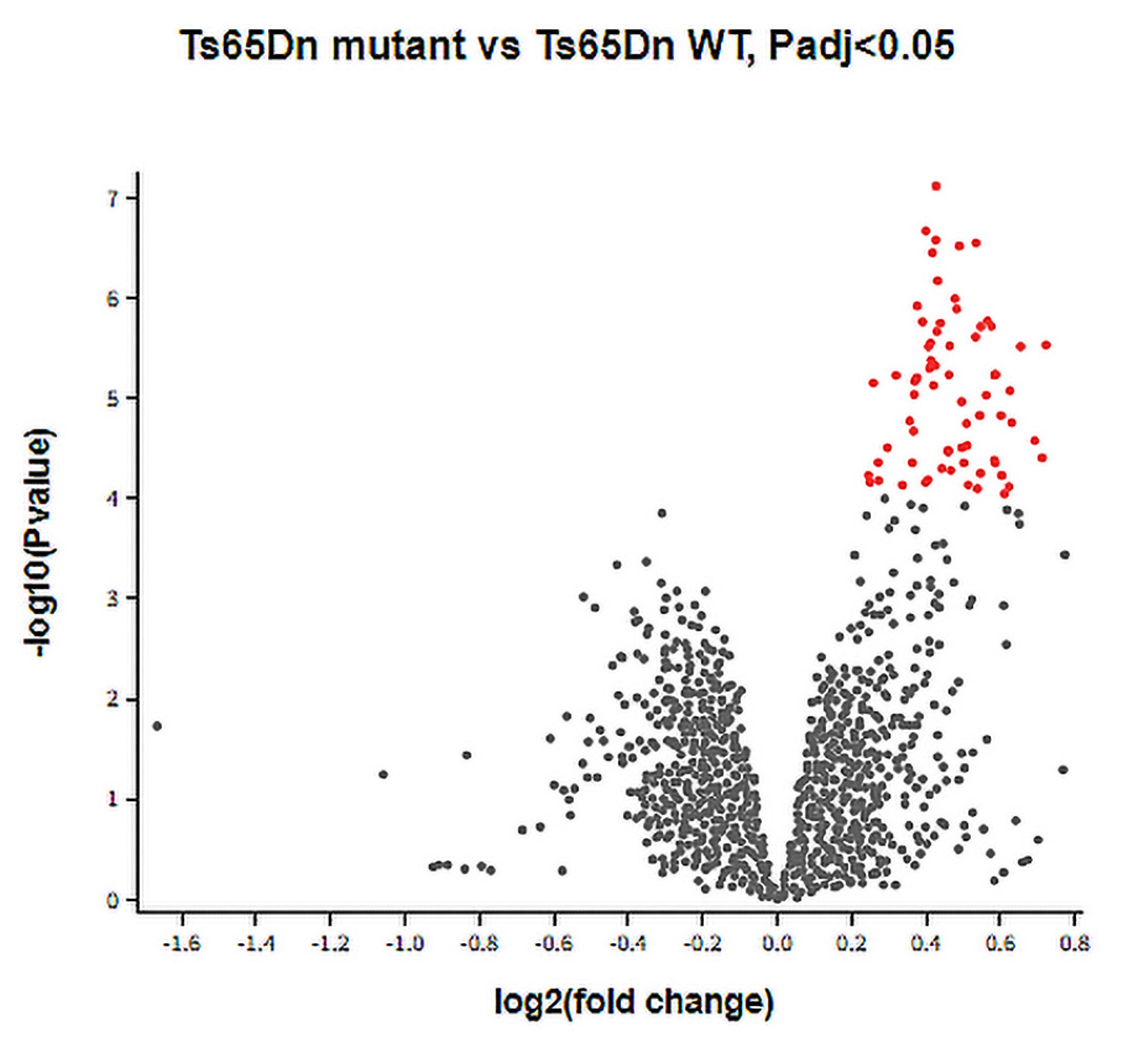 Genes 14 00800 g002 Genes 14 00800 g002