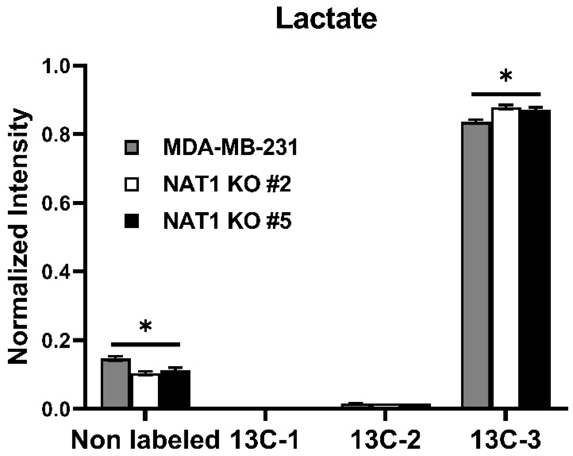 Genes 14 00843 g004 Genes 14 00843 g004