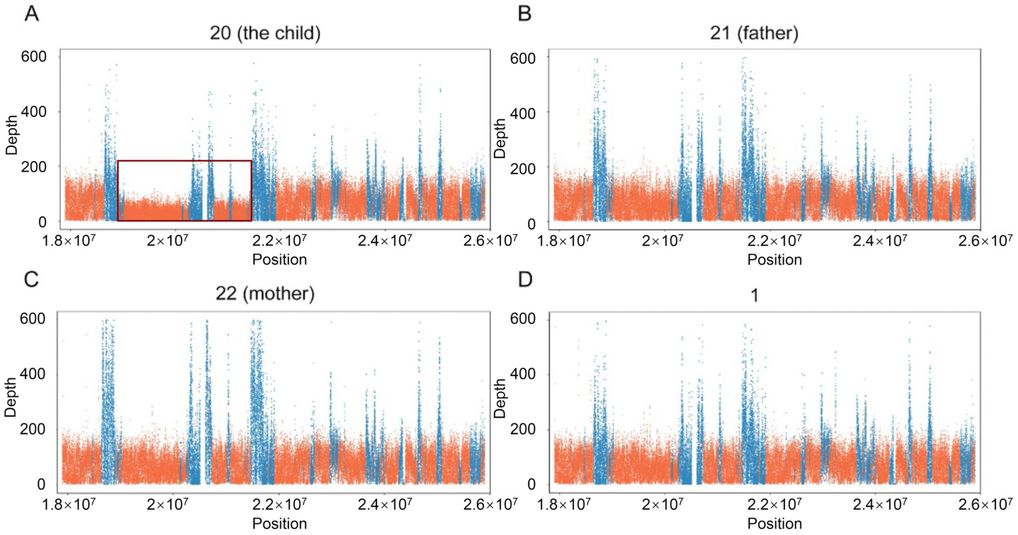 Genes 14 00879 g001 Genes 14 00879 g001