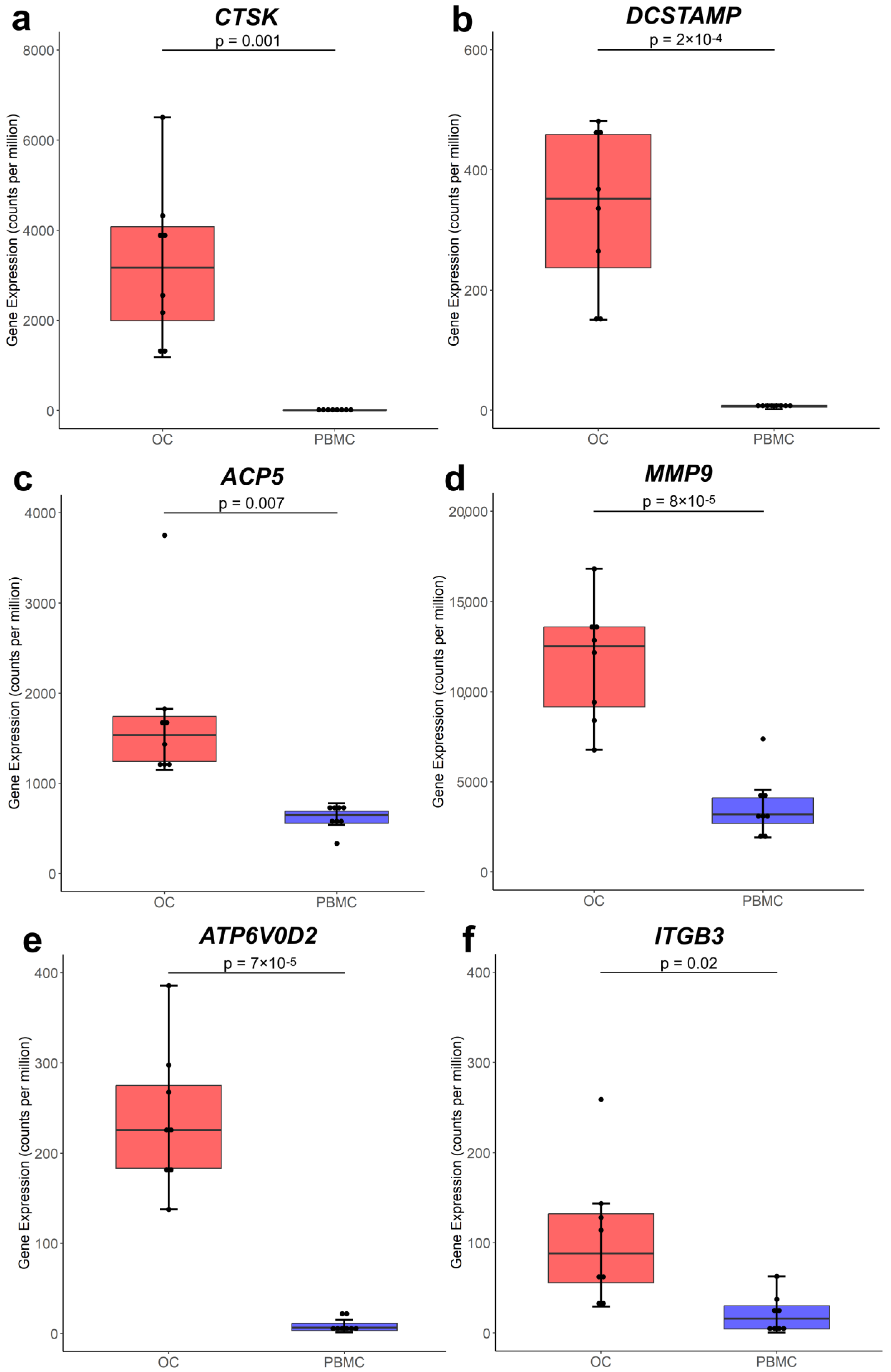 Genes 14 00916 g002 Genes 14 00916 g002