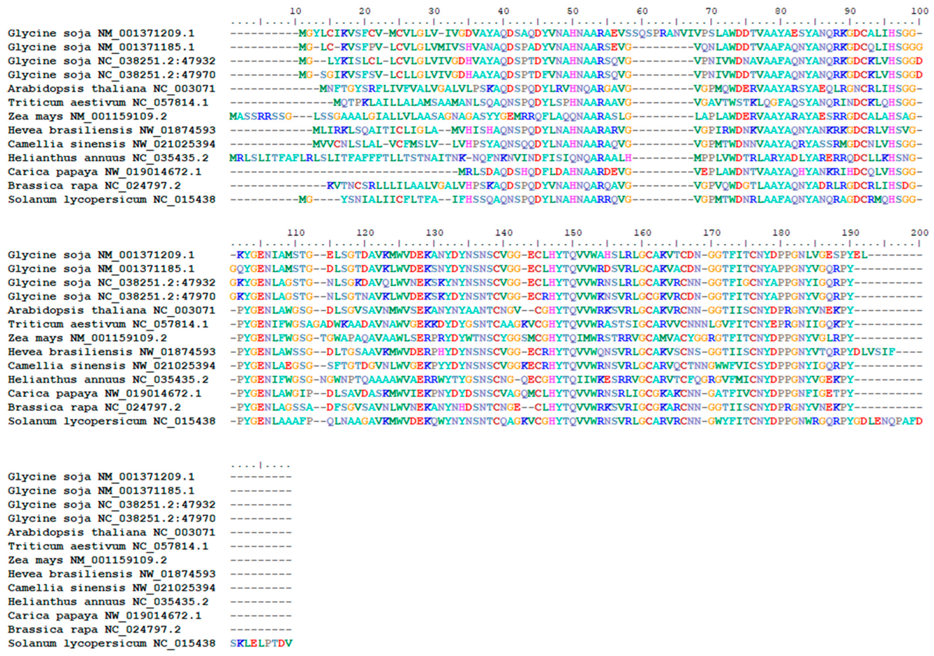Genes 14 00920 g001 Genes 14 00920 g001