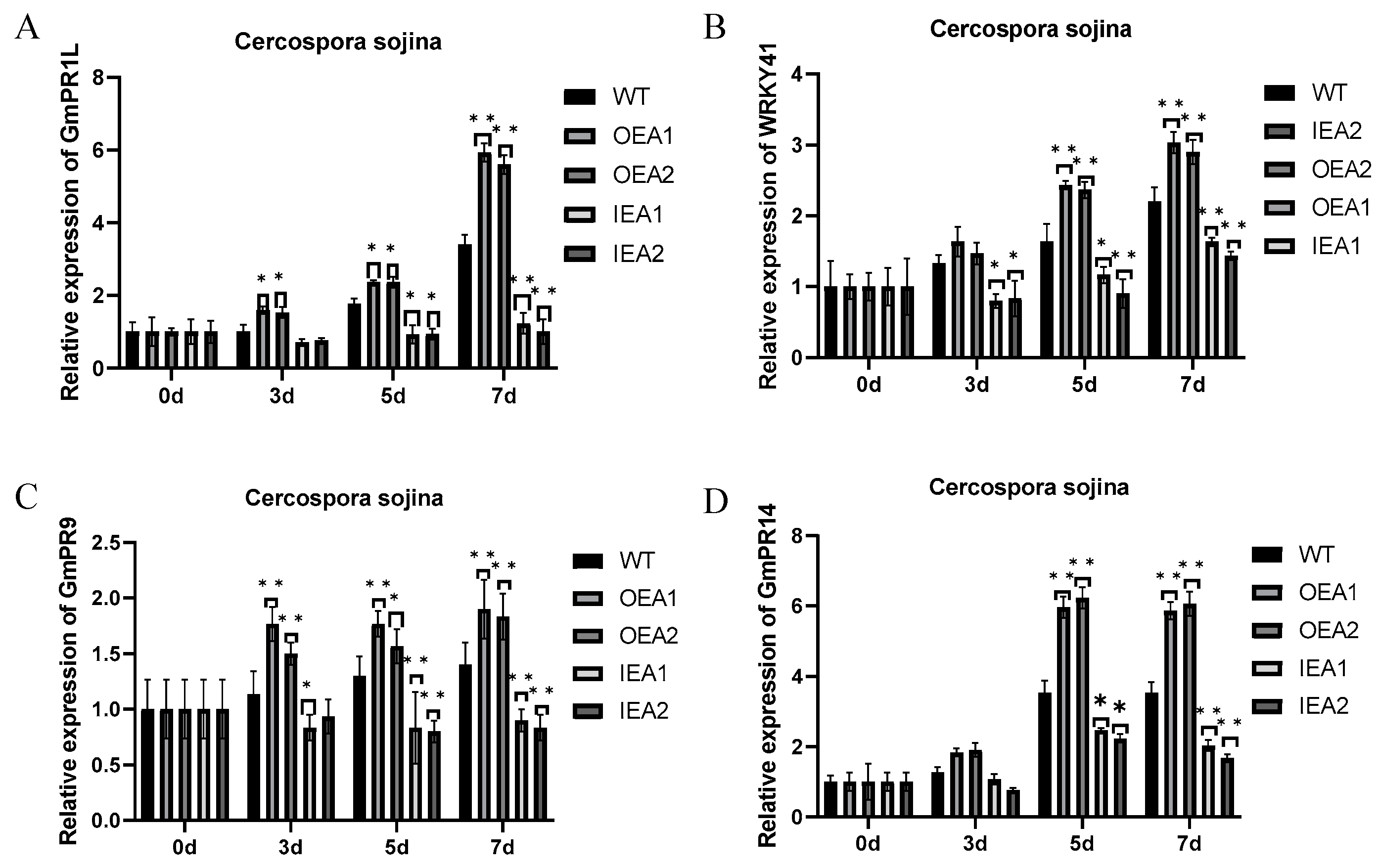 Genes 14 00920 g006 Genes 14 00920 g006