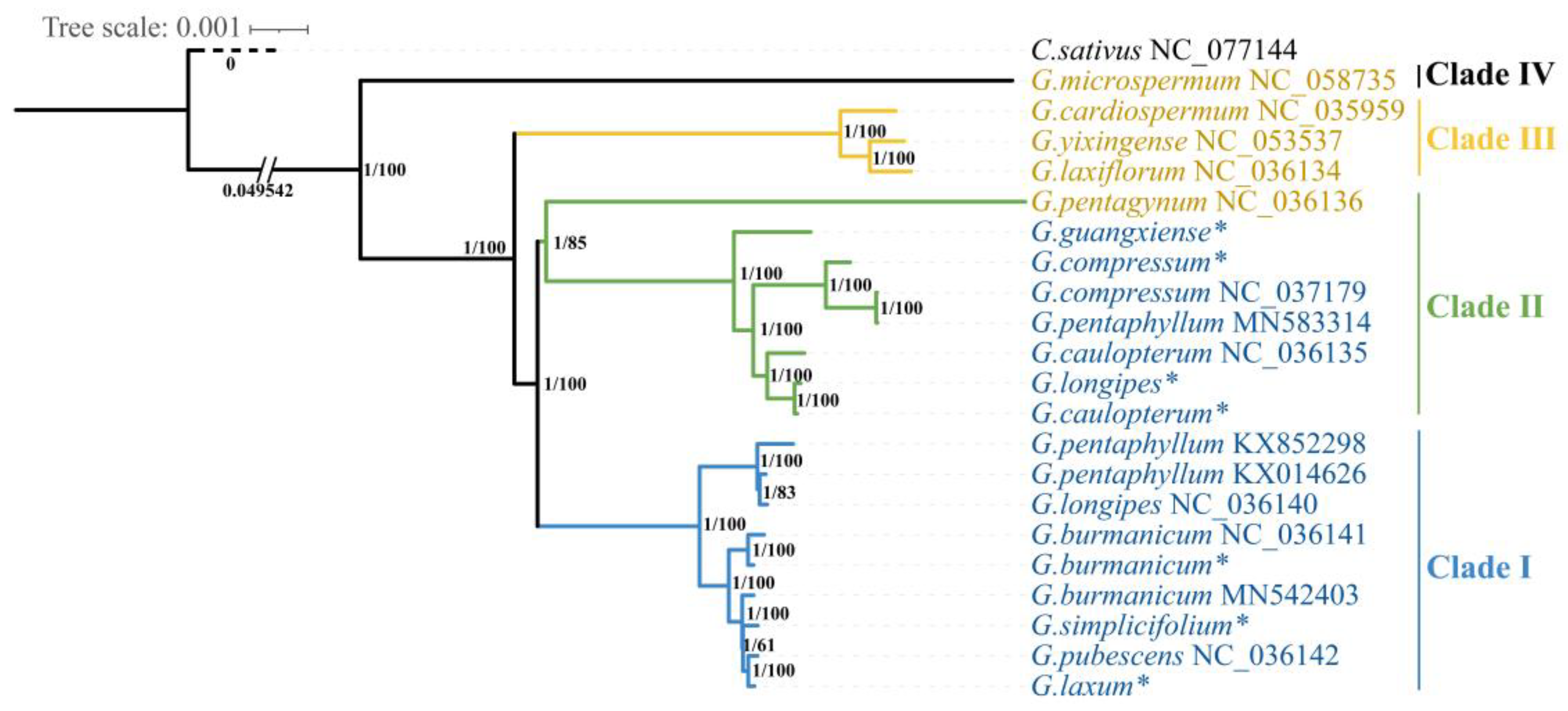 Genes 14 00929 g007 Genes 14 00929 g007