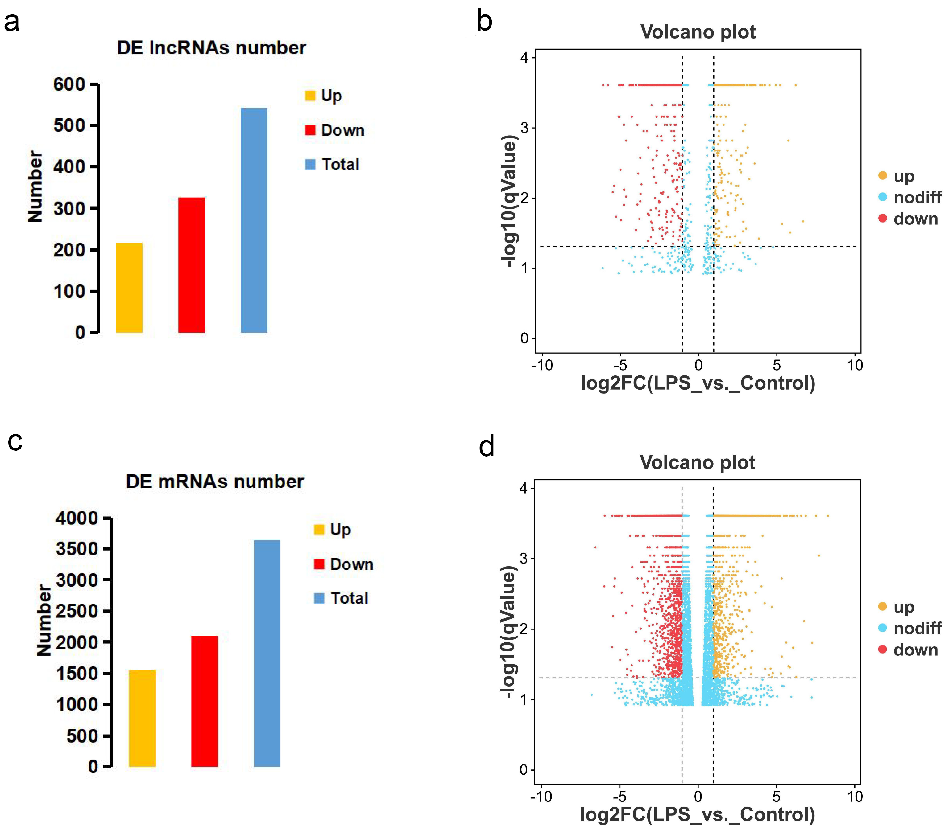 Genes 14 00945 g001 Genes 14 00945 g001