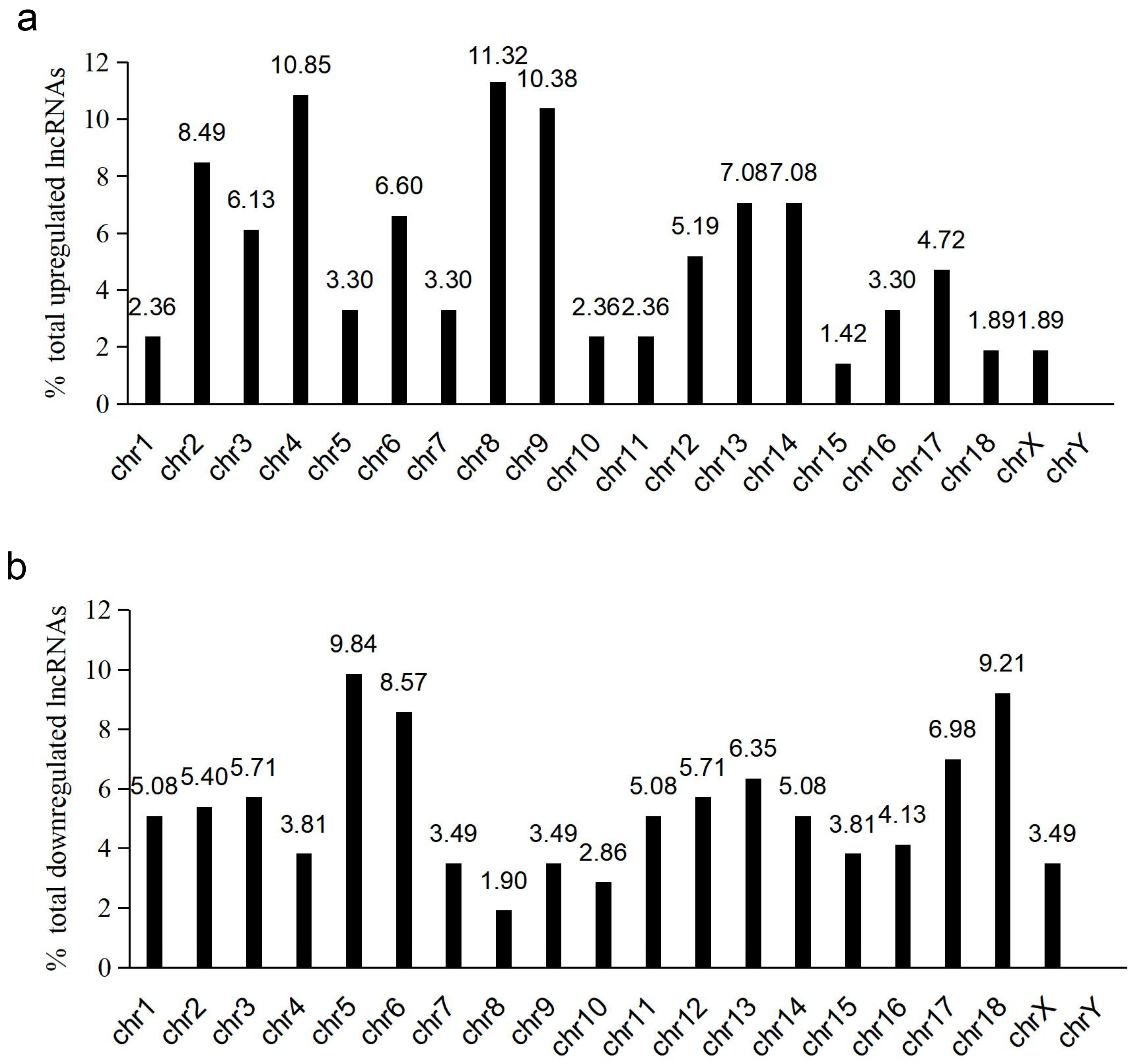 Genes 14 00945 g002 Genes 14 00945 g002