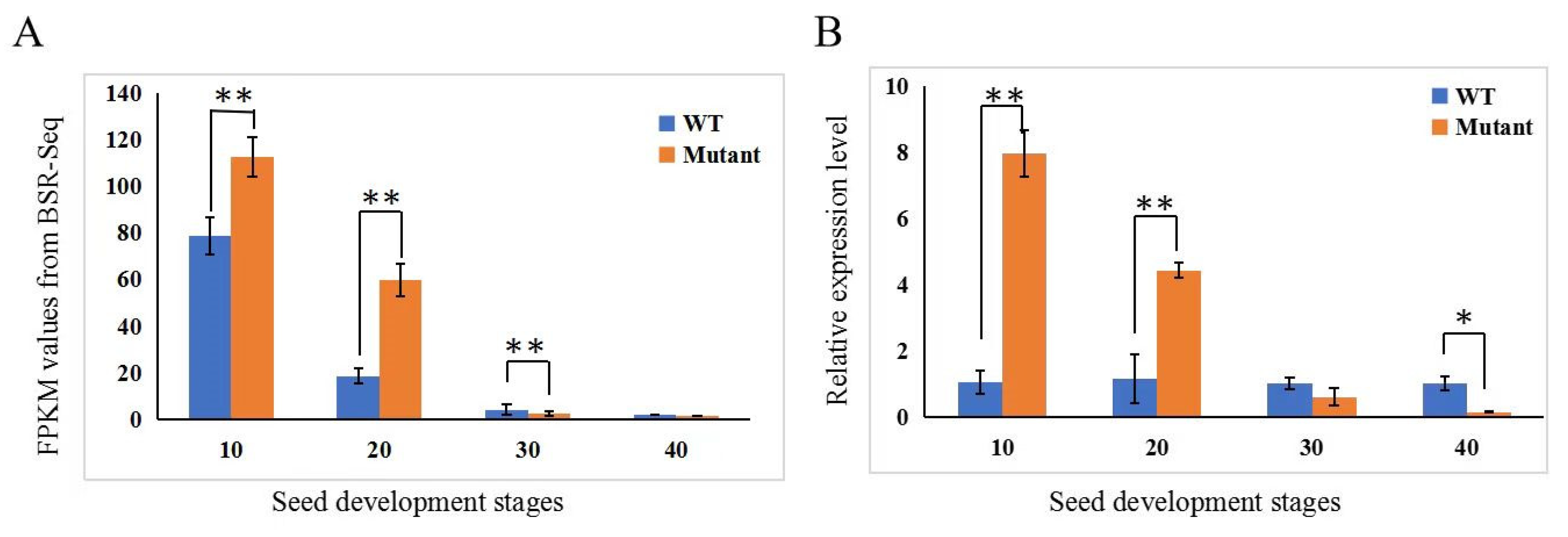 Genes 14 00962 g003 Genes 14 00962 g003