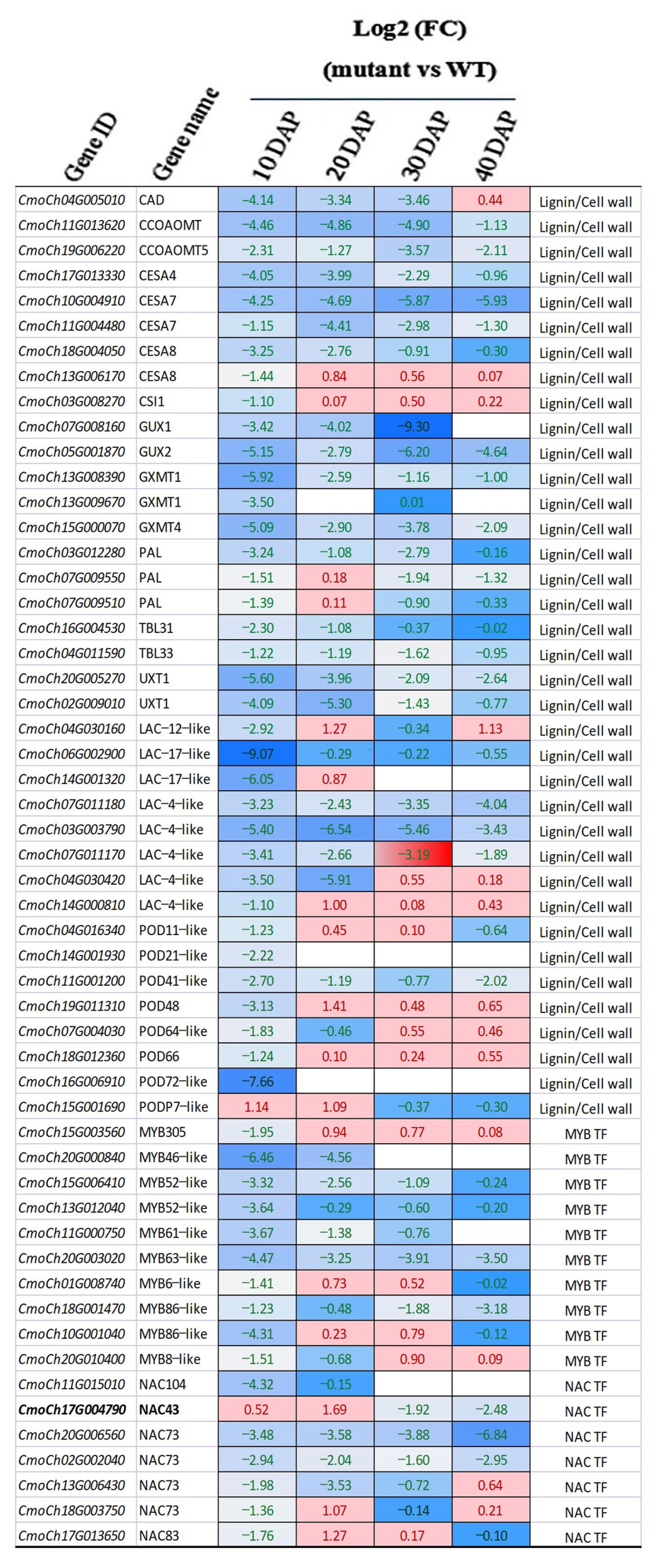 Genes 14 00962 g007 Genes 14 00962 g007