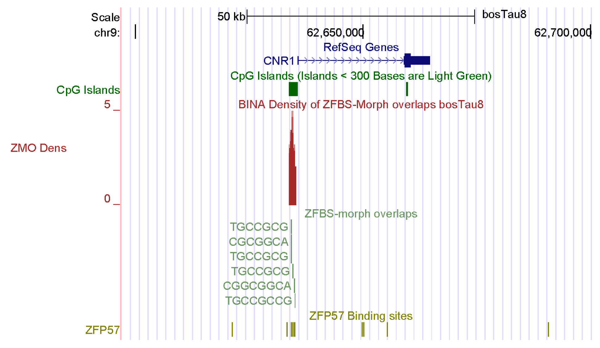 Genes 14 01036 g003 Genes 14 01036 g003