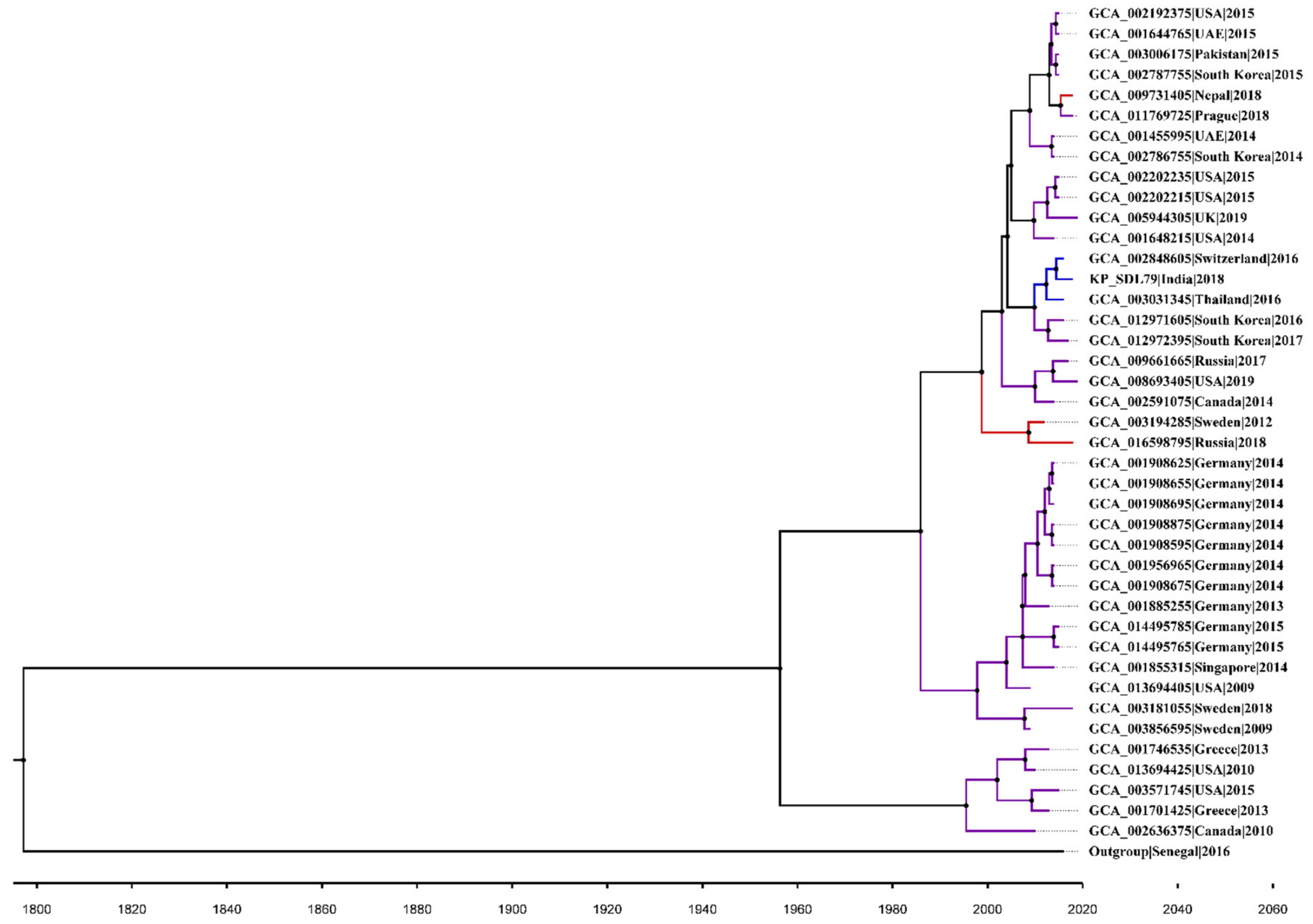 Genes 14 01037 g006 Genes 14 01037 g006