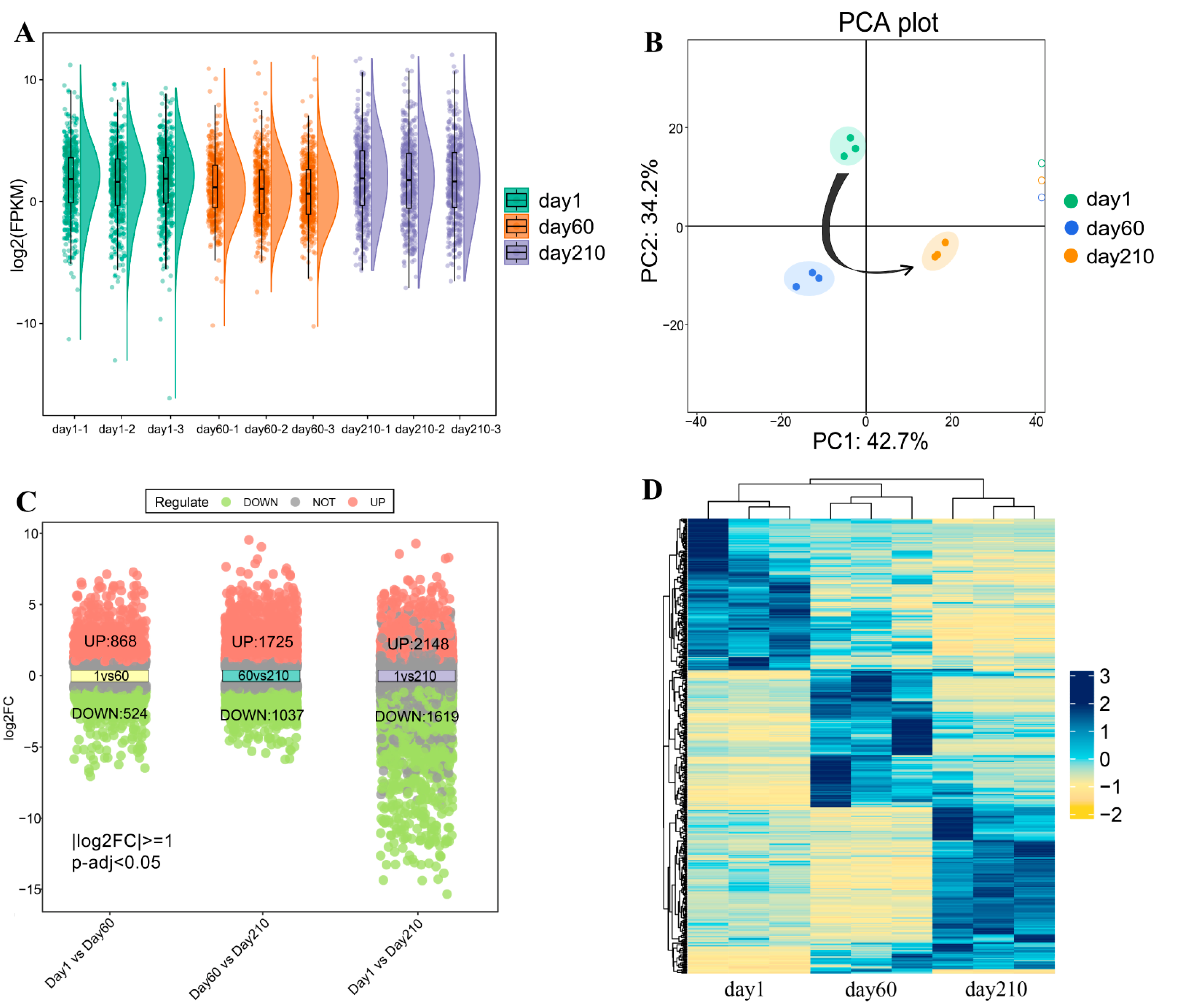 Genes 14 01050 g002 Genes 14 01050 g002