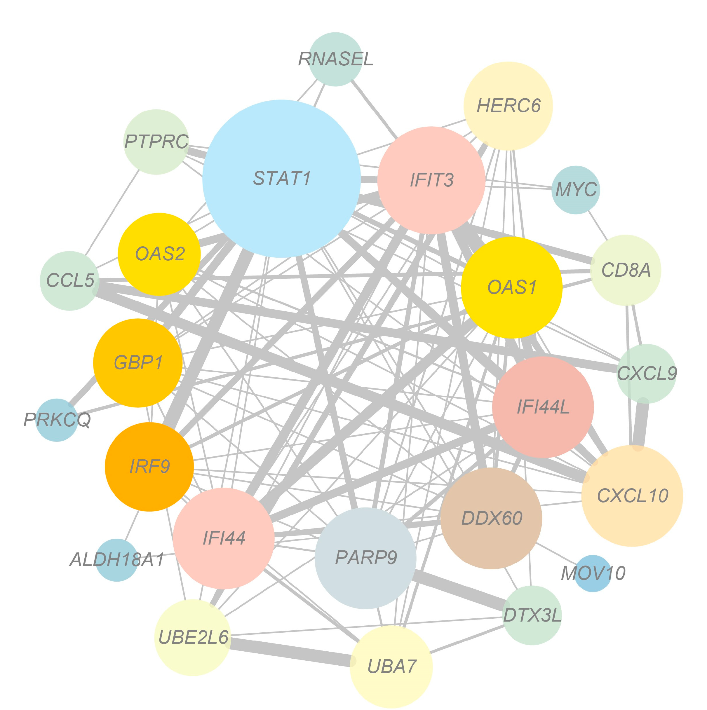 Genes 14 01050 g005 Genes 14 01050 g005