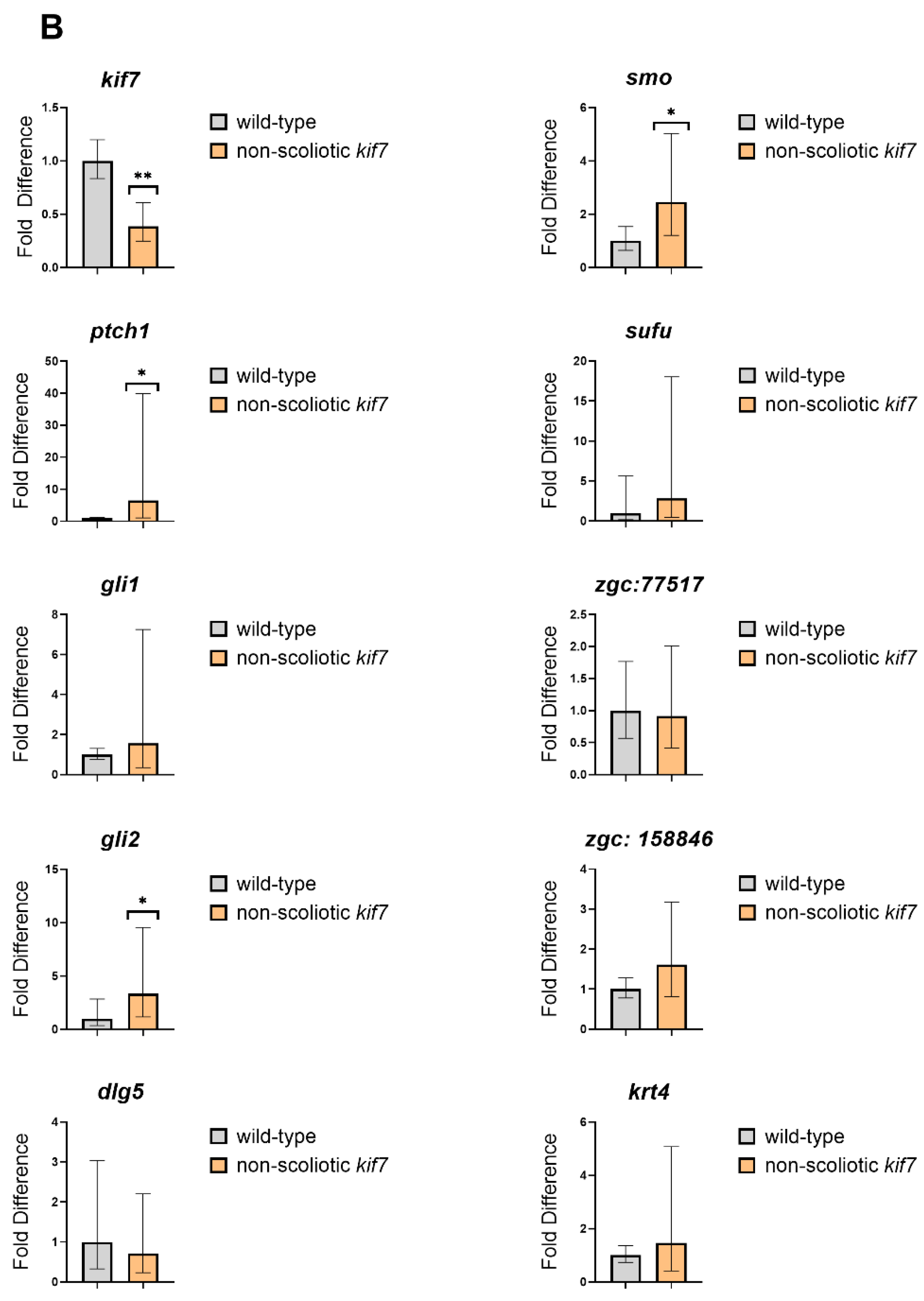 Genes 14 01058 g004b