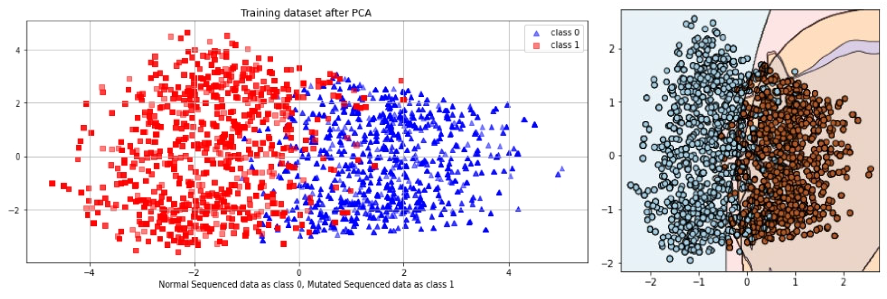 Genes 14 01104 g011 Genes 14 01104 g011