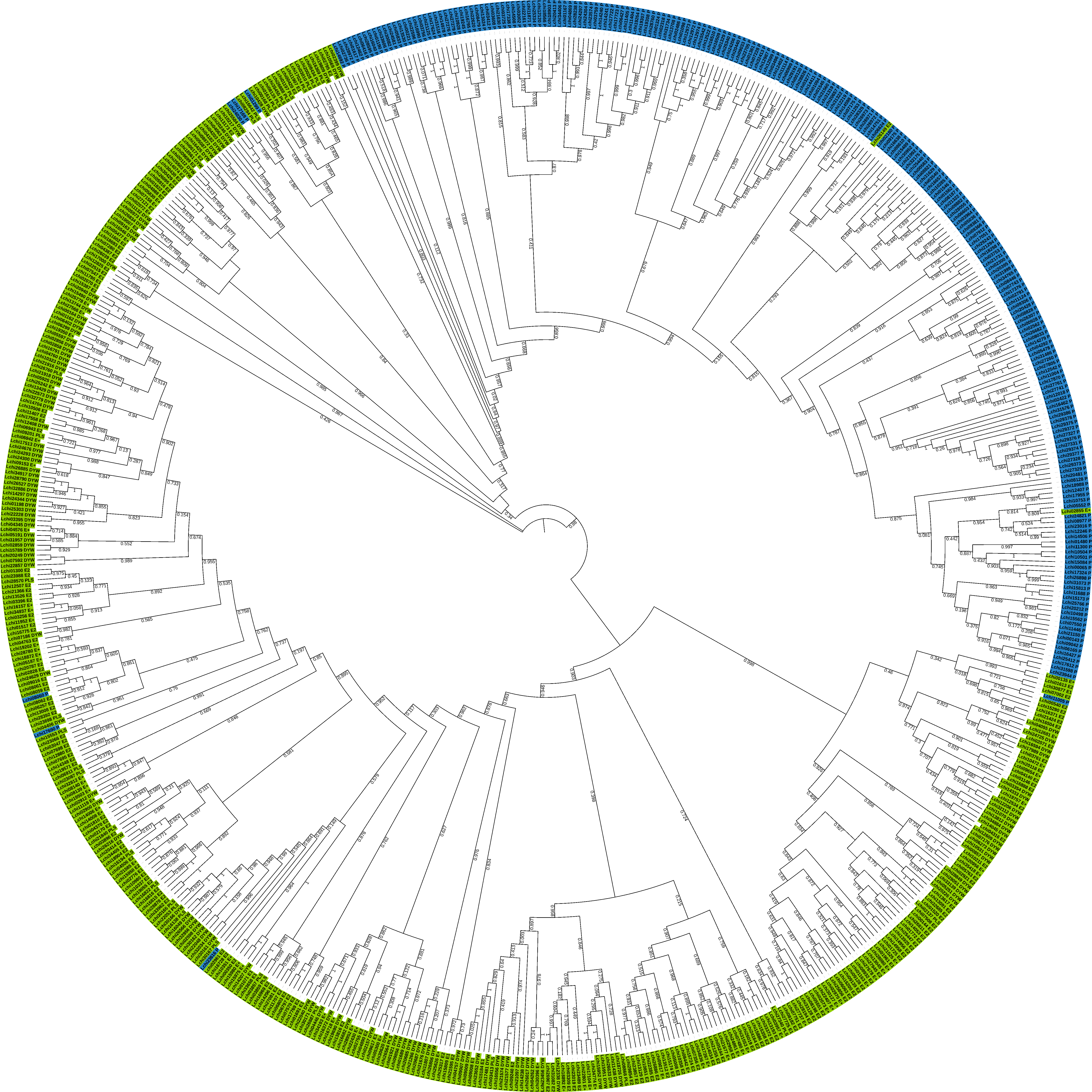 Selection of reference genes for gene expression analysis in Liriodendron  hybrids' somatic embryogenesis and germinative tissues