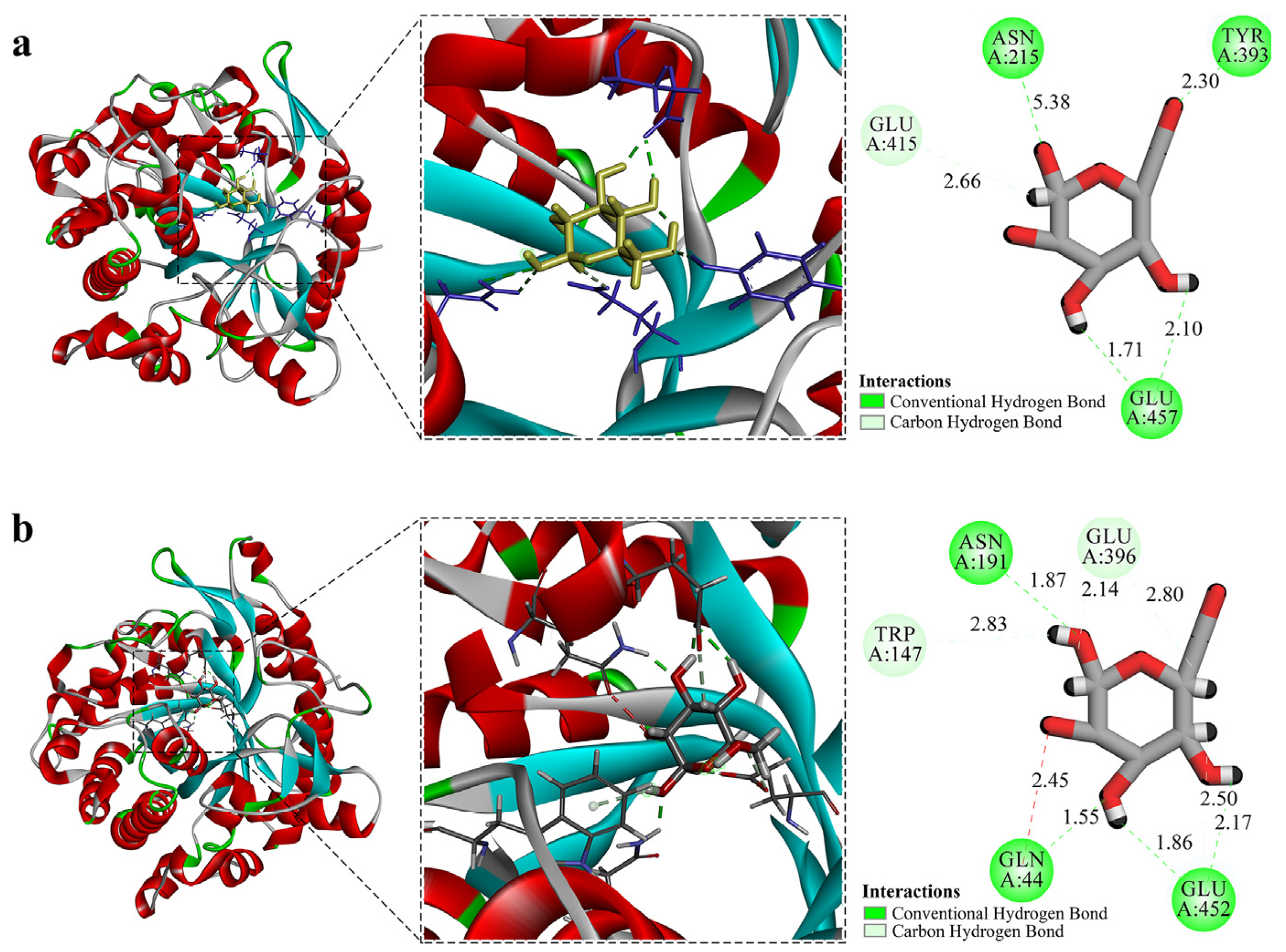Genes 14 01135 g005 Genes 14 01135 g005