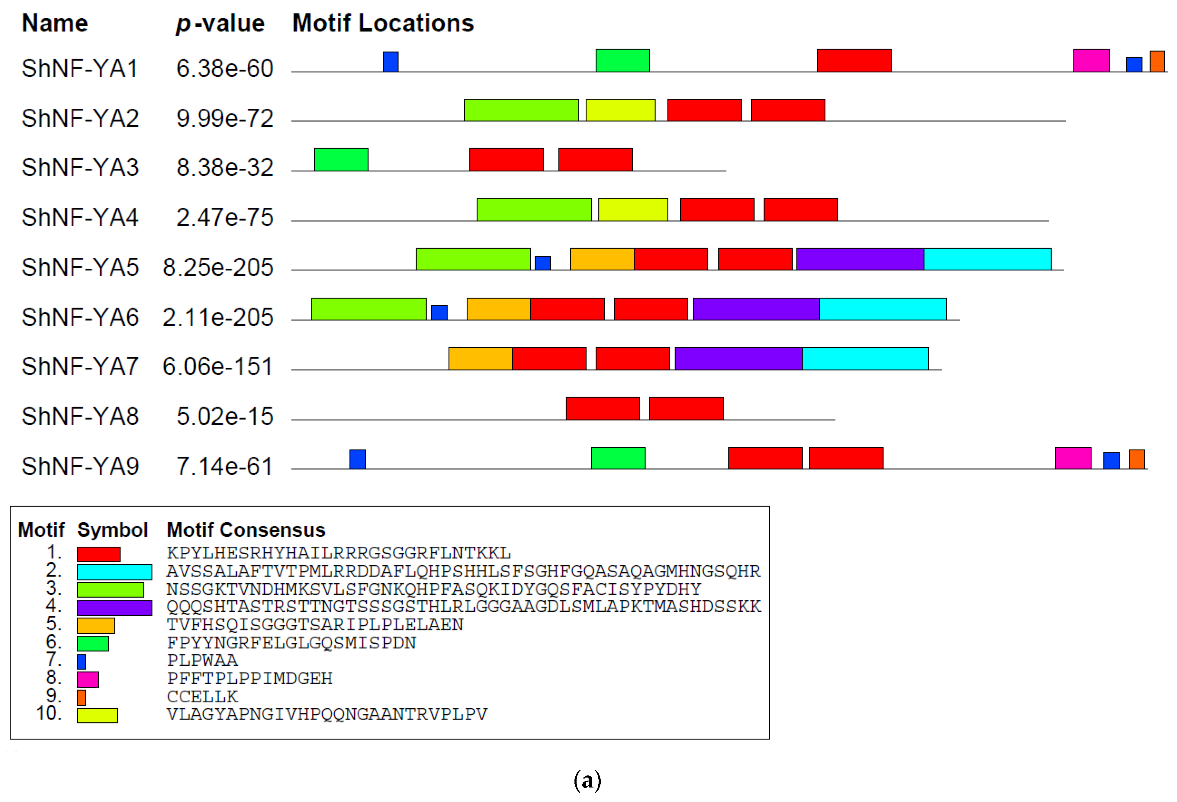 Genes 14 01147 g005a
