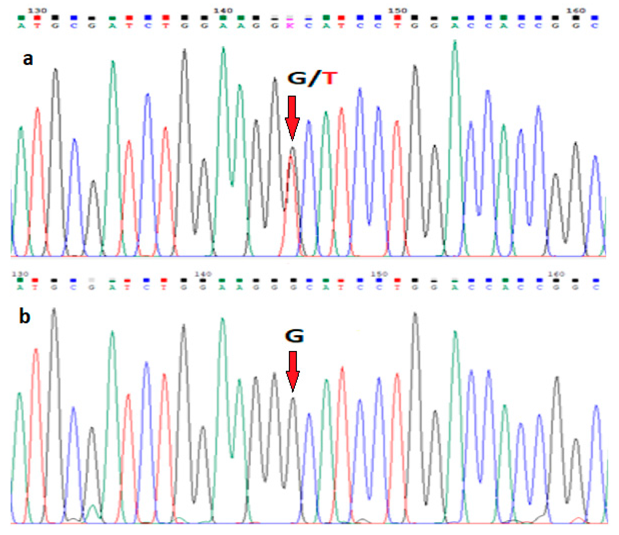 Genes 14 01246 g002 Genes 14 01246 g002