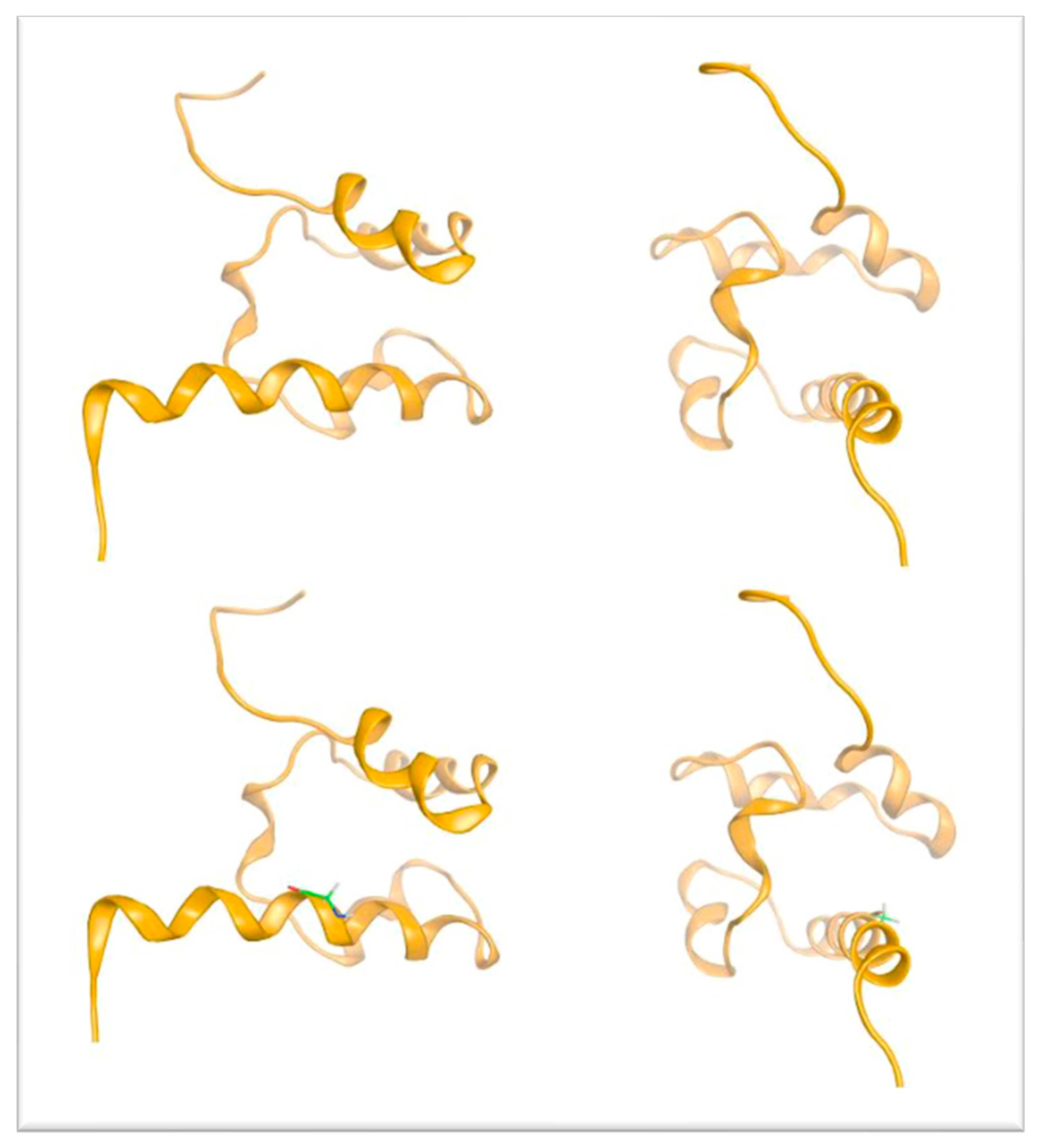 Genes 14 01246 g004 Genes 14 01246 g004