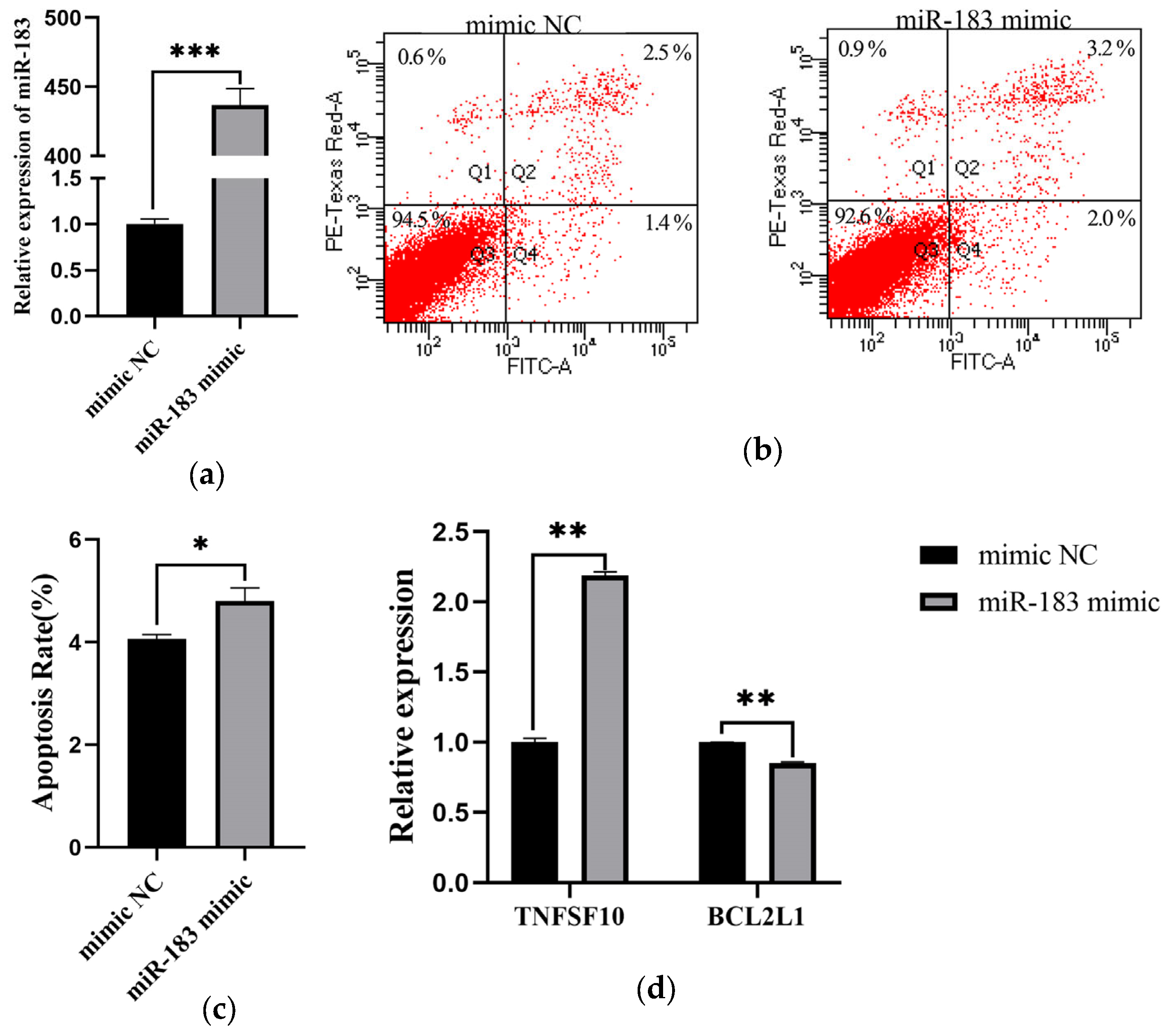 Genes 14 01260 g005 Genes 14 01260 g005