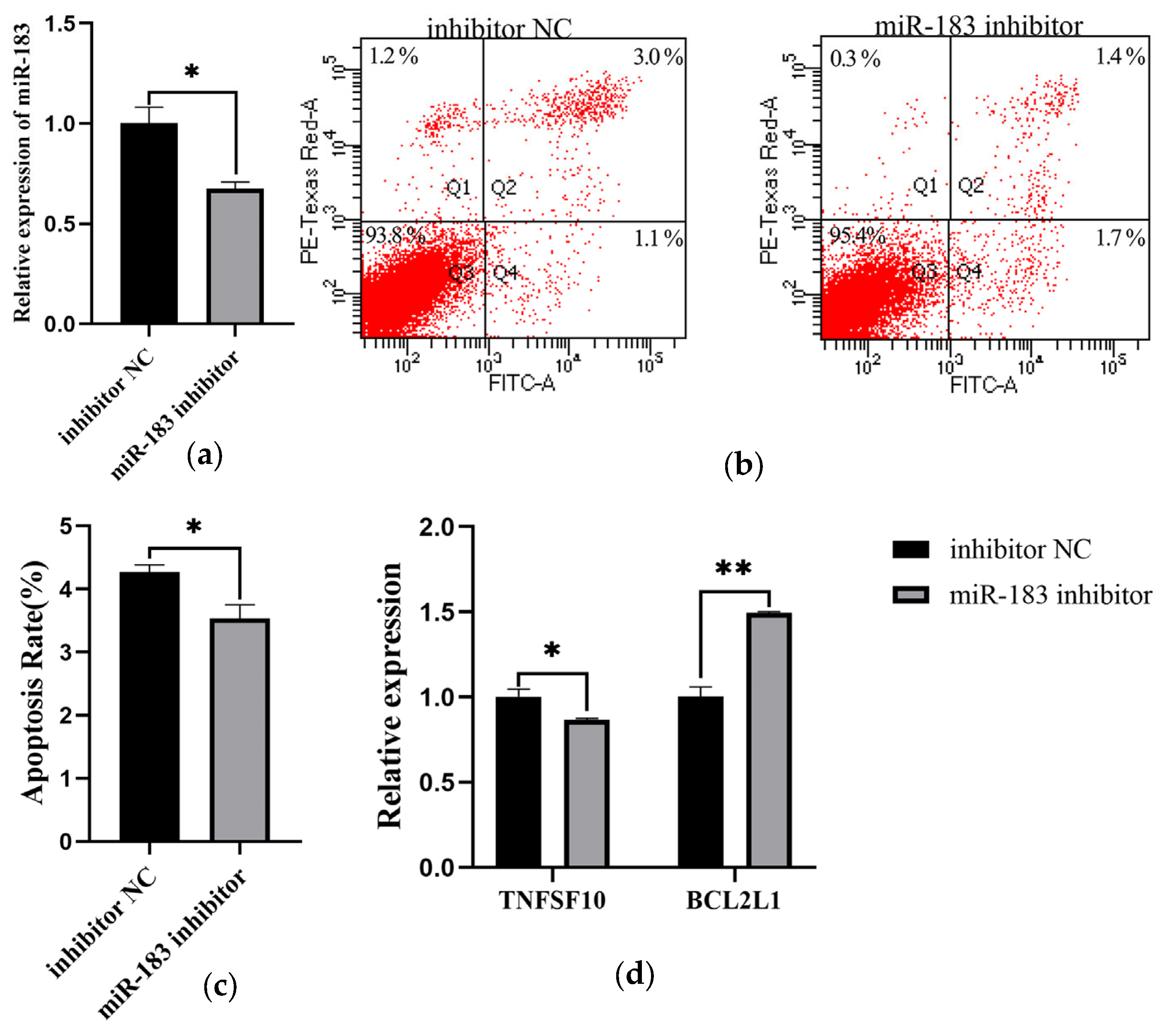 Genes 14 01260 g006 Genes 14 01260 g006