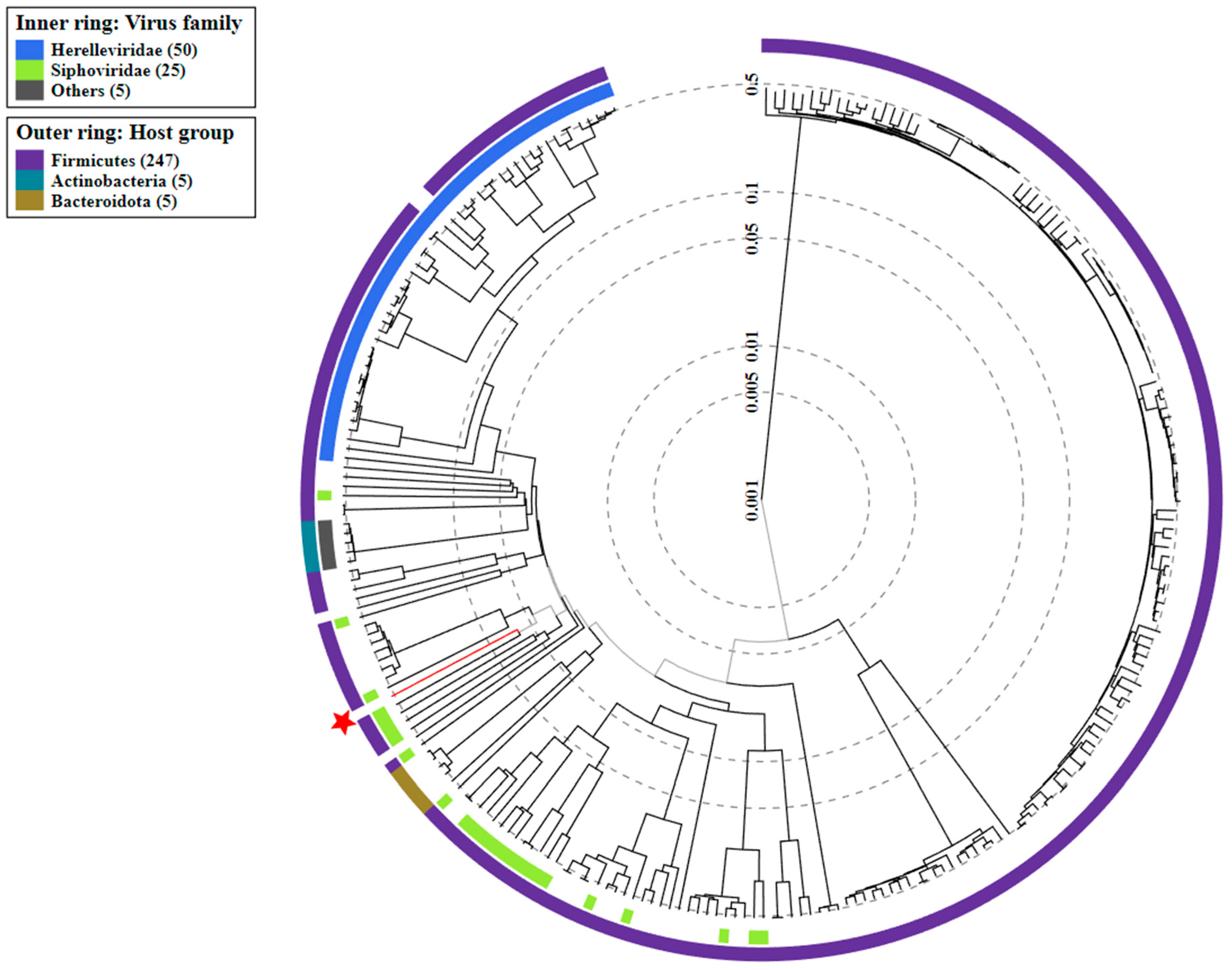 Genes 14 01303 g007 Genes 14 01303 g007