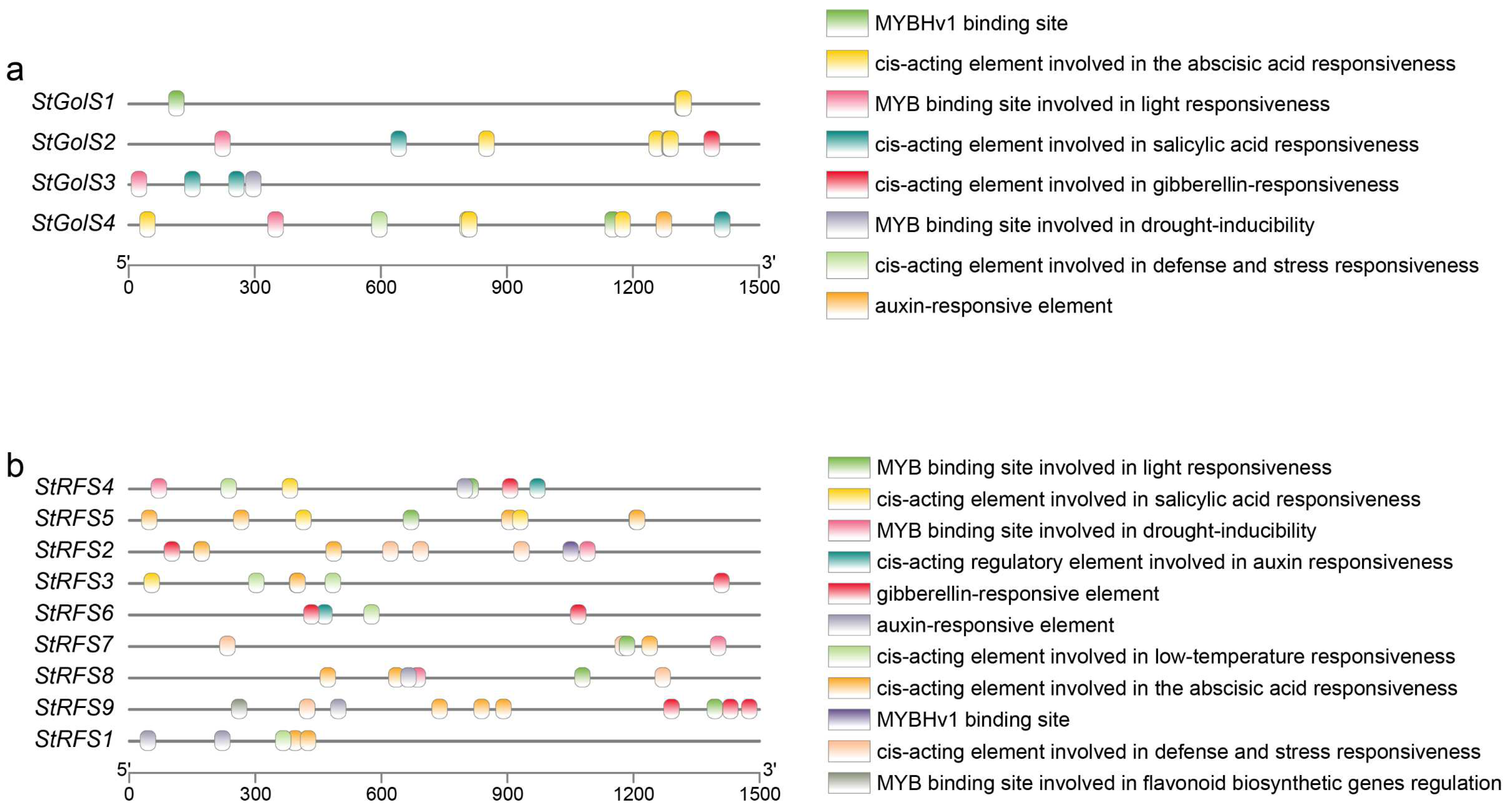 Genes 14 01344 g005
