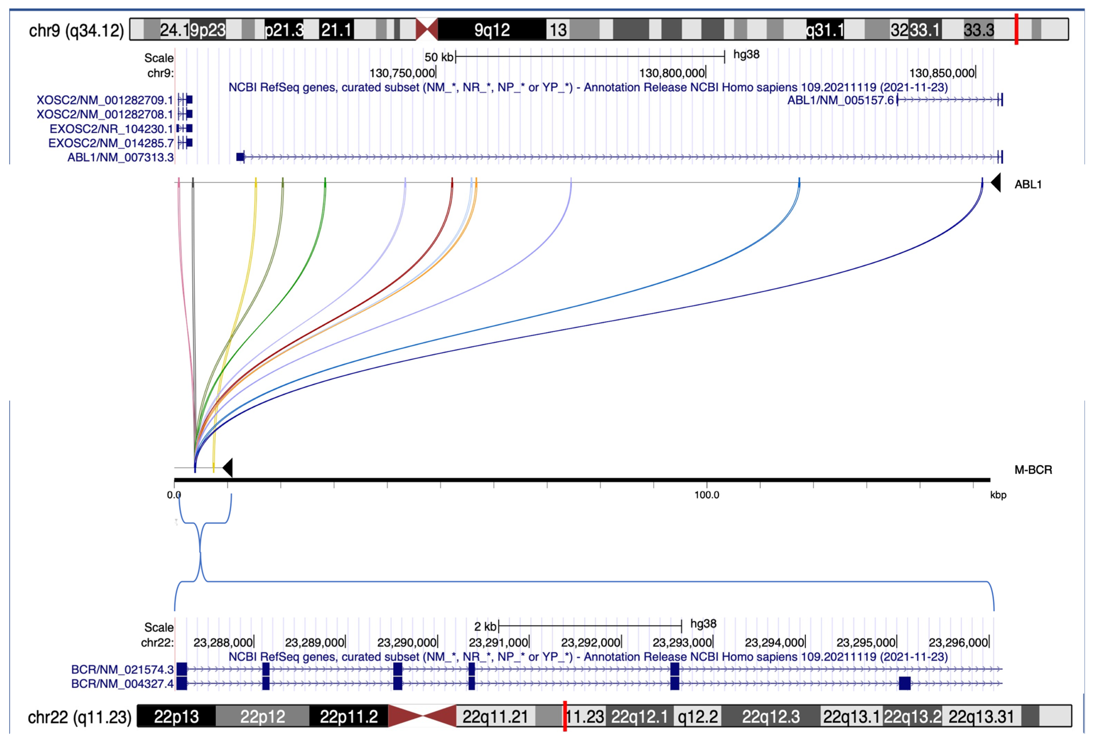 Genes 14 01351 g003 Genes 14 01351 g003