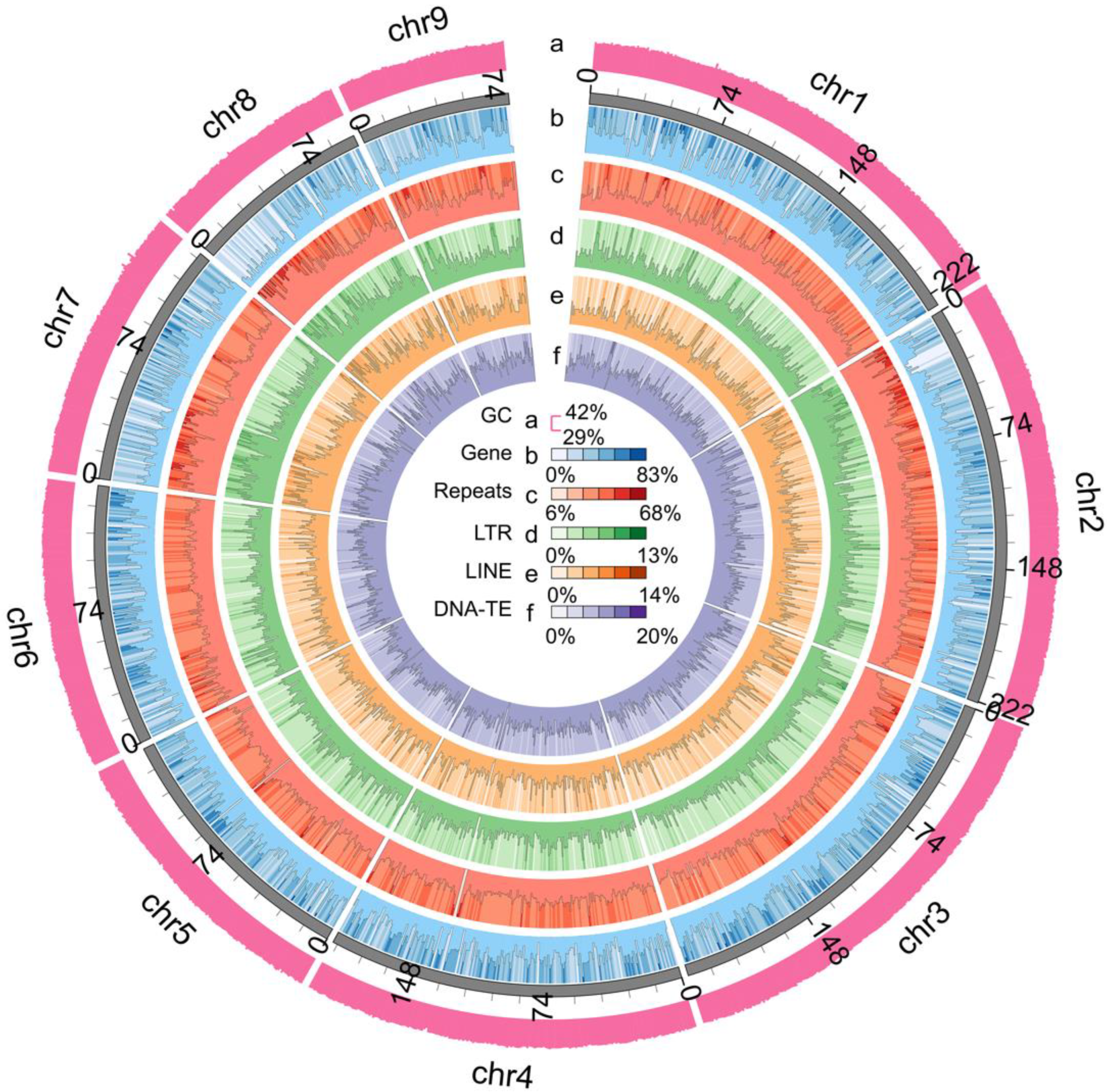 Genes 14 01365 g002 Genes 14 01365 g002