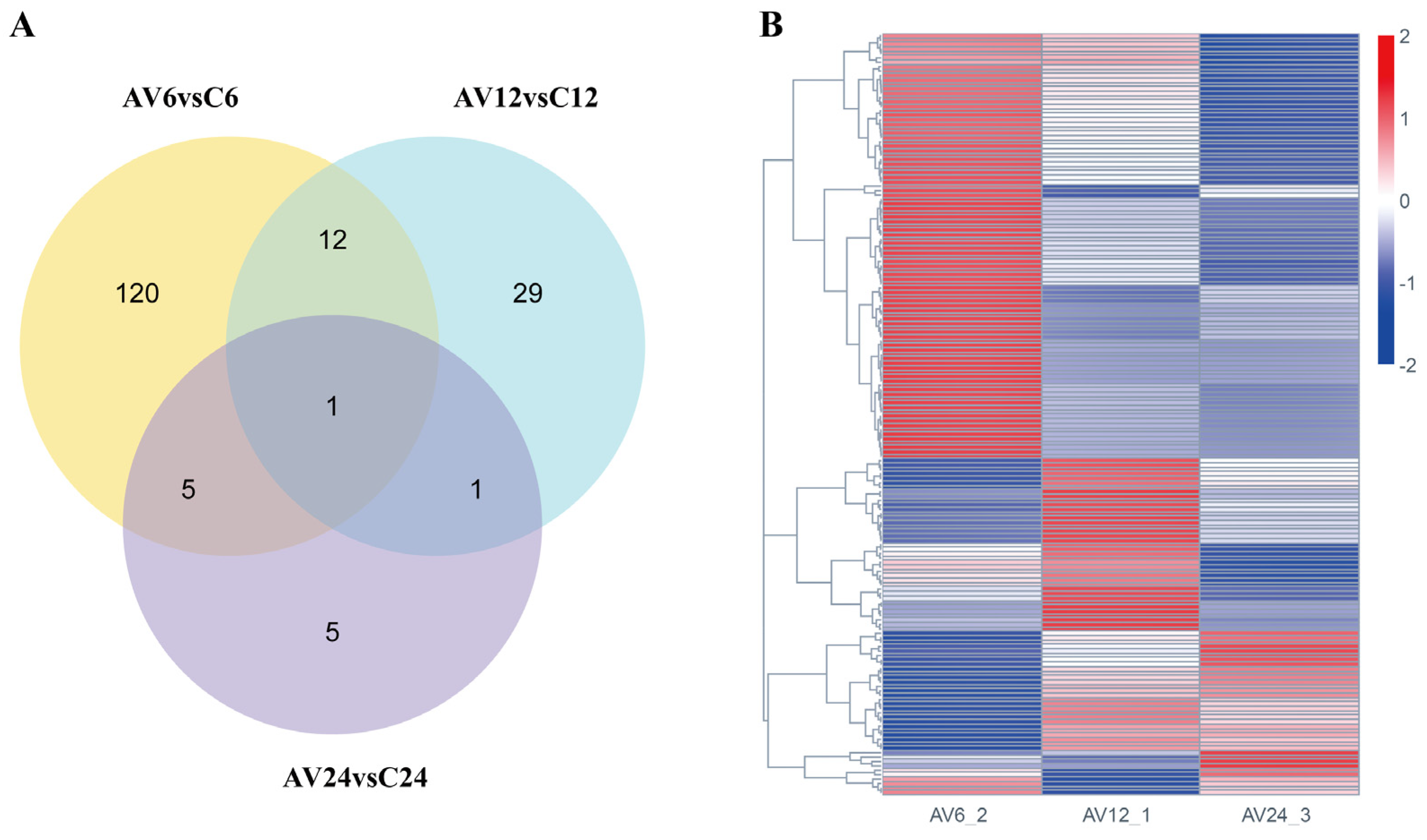 Genes 14 01383 g005 Genes 14 01383 g005