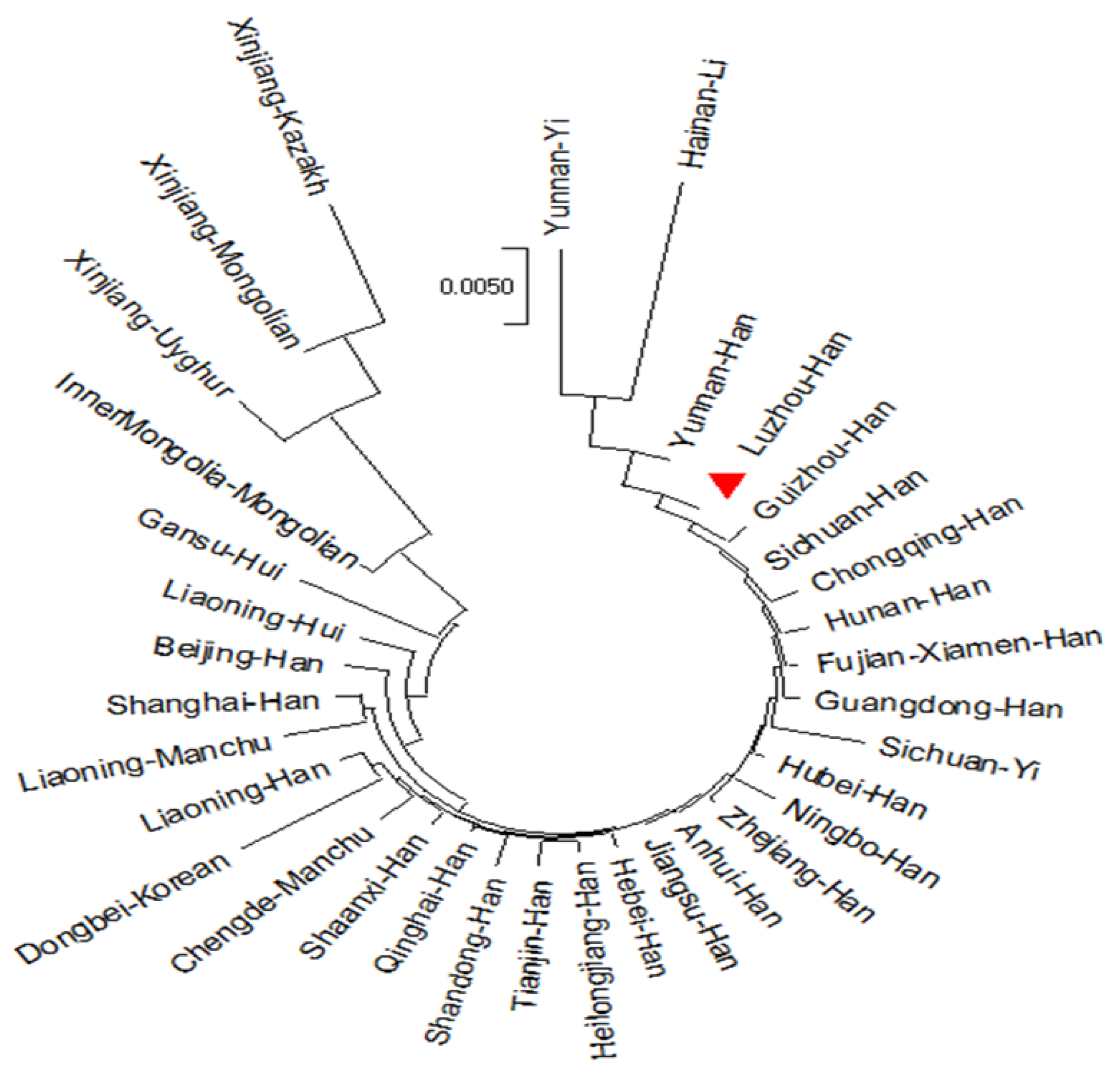 Genes 14 01419 g005 Genes 14 01419 g005