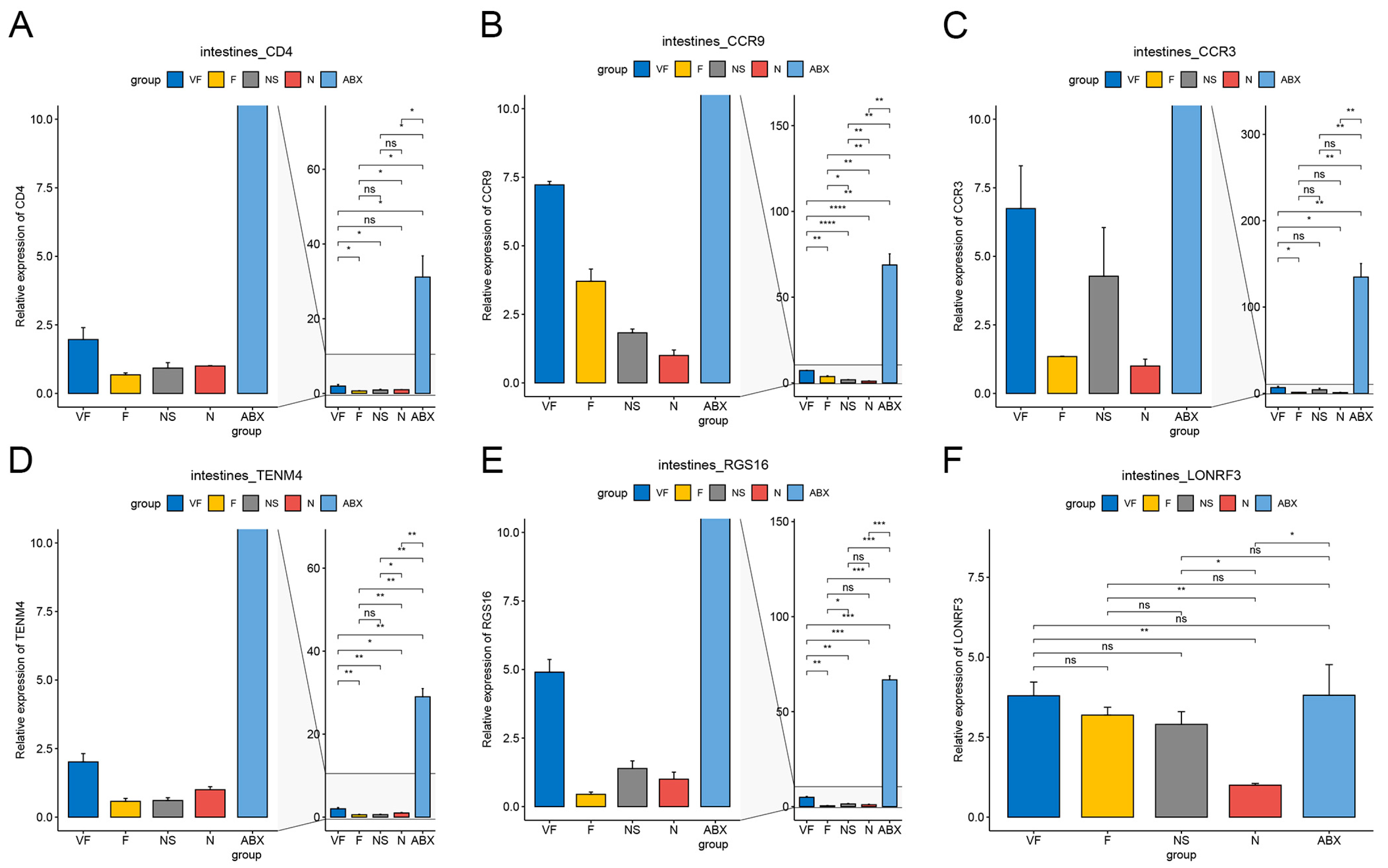 Genes 14 01423 g008 Genes 14 01423 g008