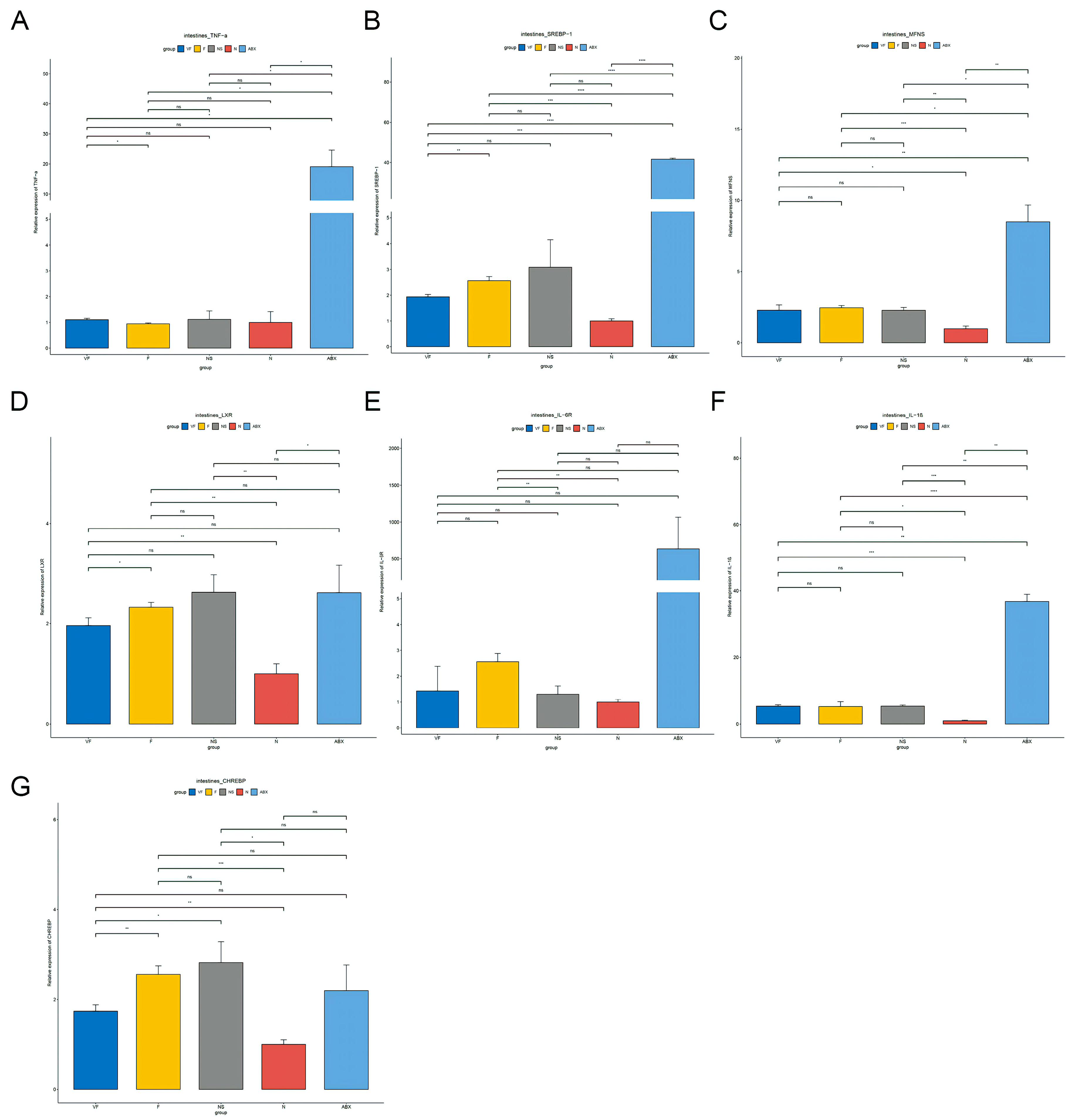 Genes 14 01423 g011 Genes 14 01423 g011