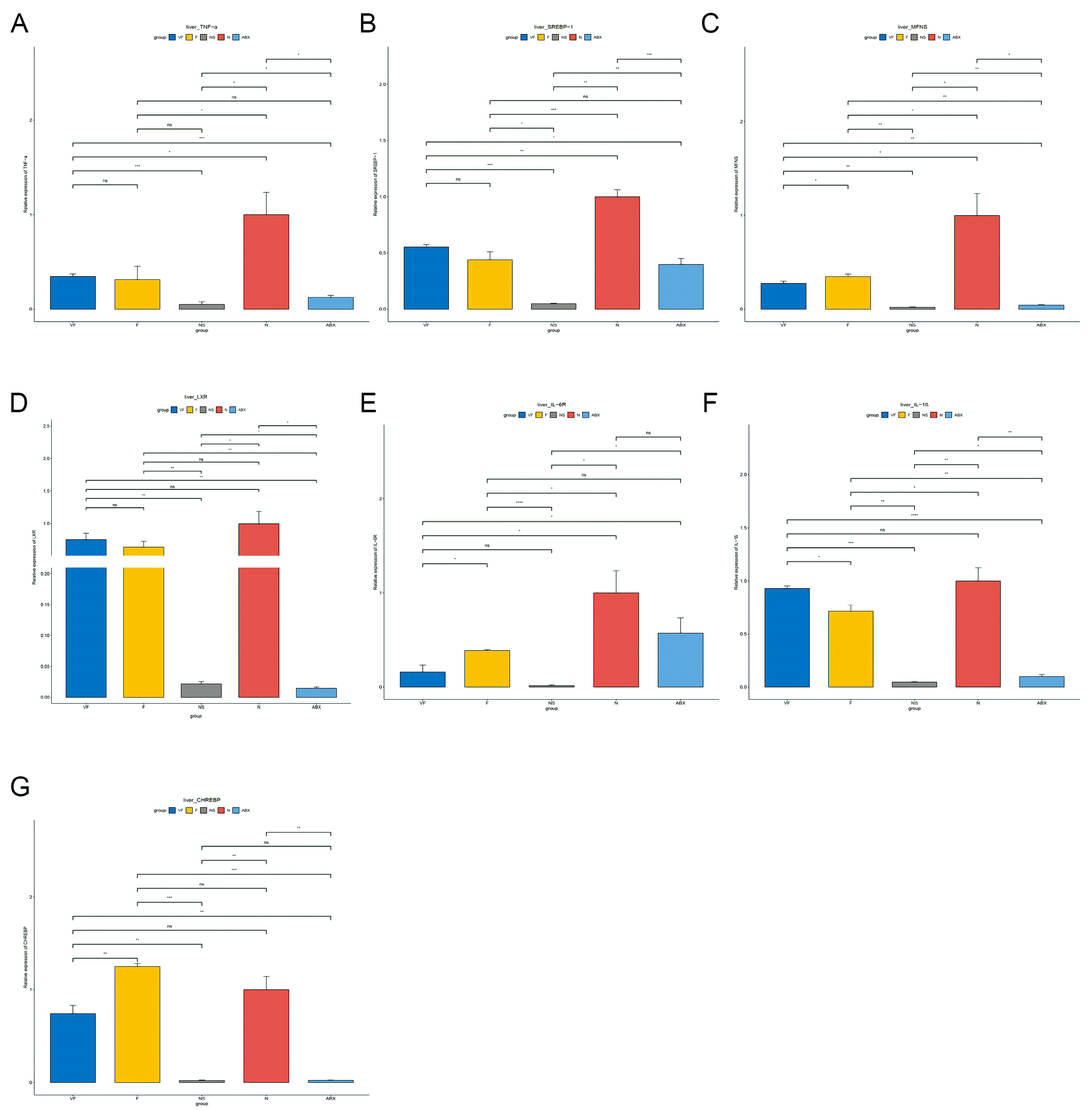 Genes 14 01423 g012 Genes 14 01423 g012