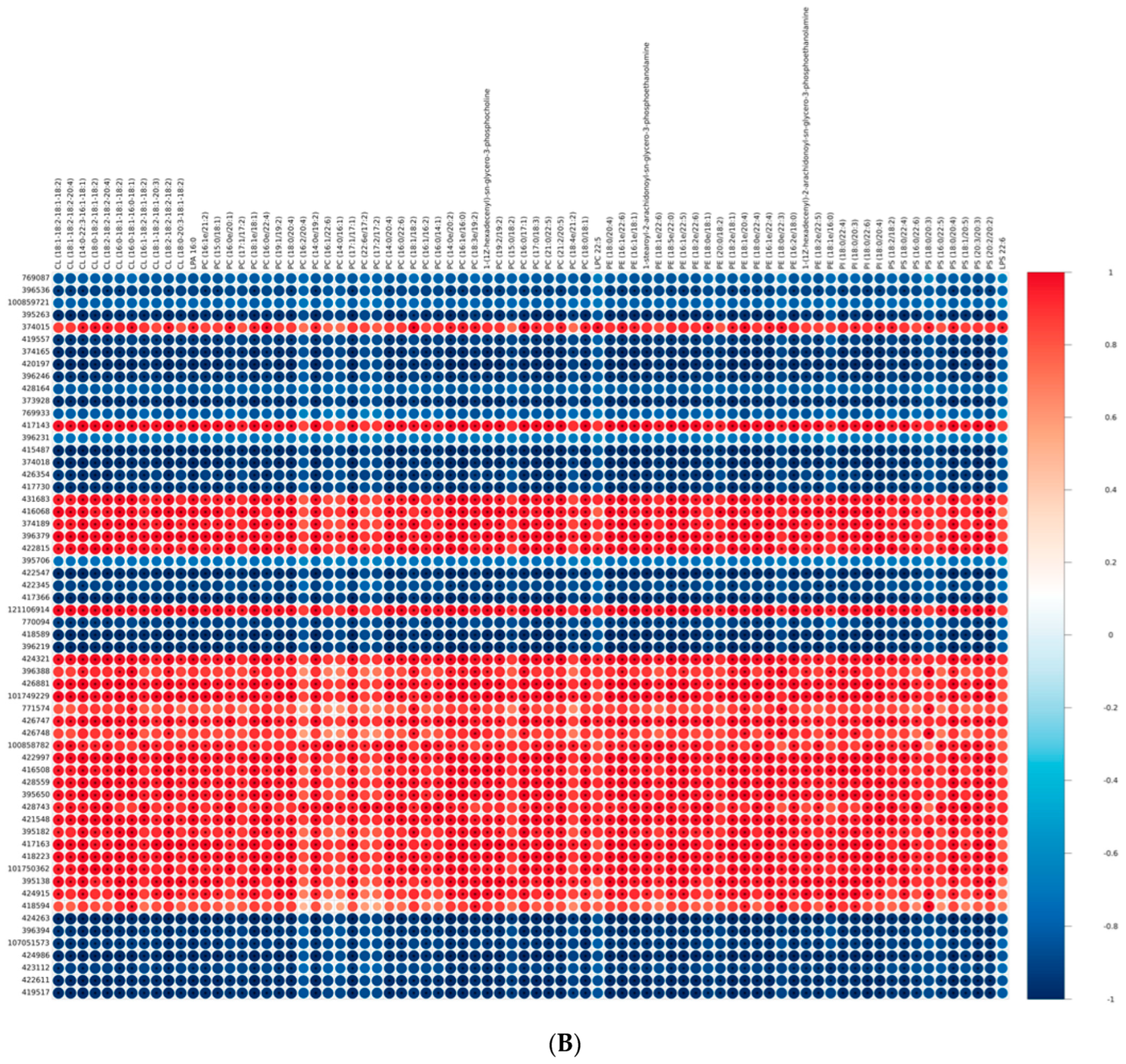 Genes 14 01457 g004b Genes 14 01457 g004b