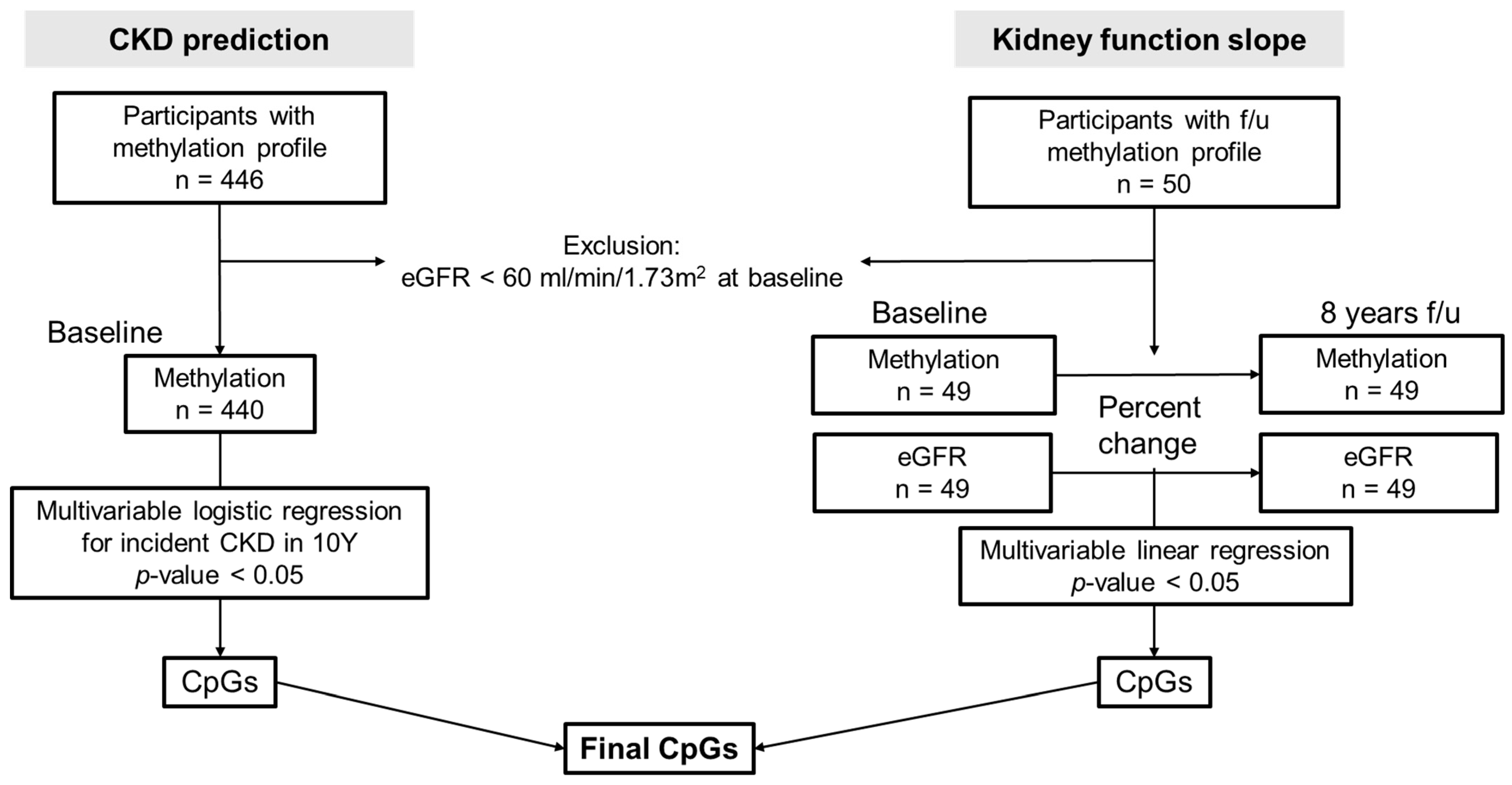 Genes 14 01489 g001 Genes 14 01489 g001
