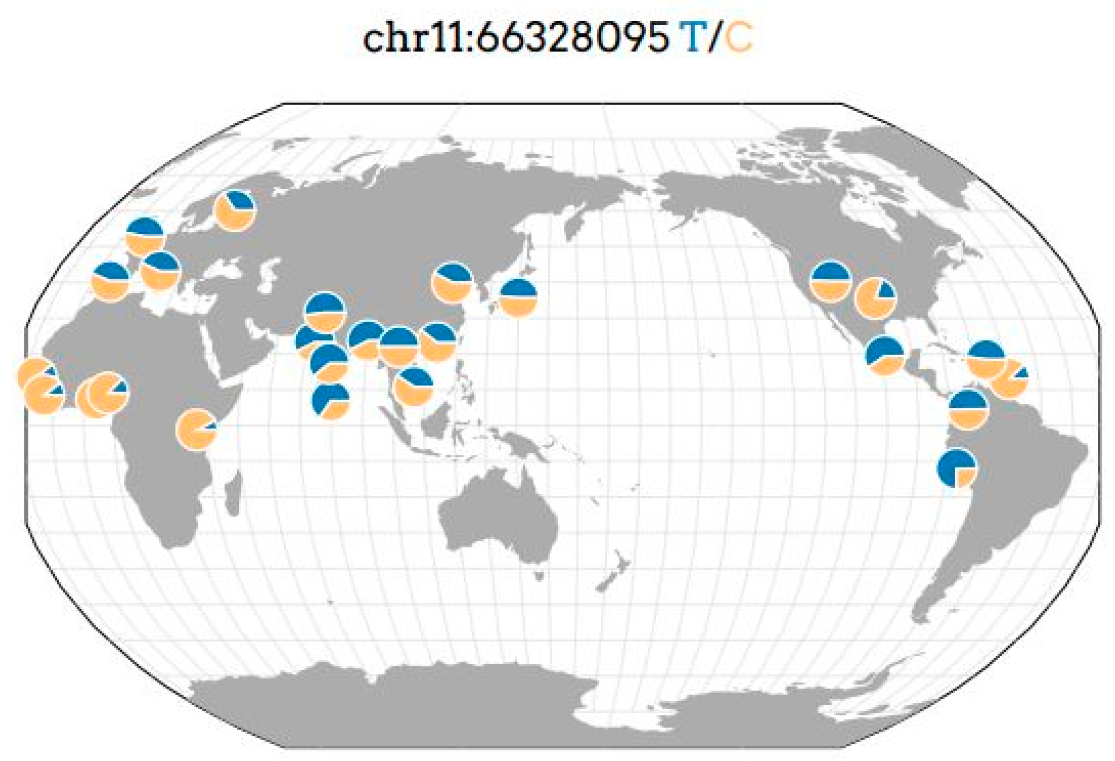 Genes 14 01512 g002 Genes 14 01512 g002